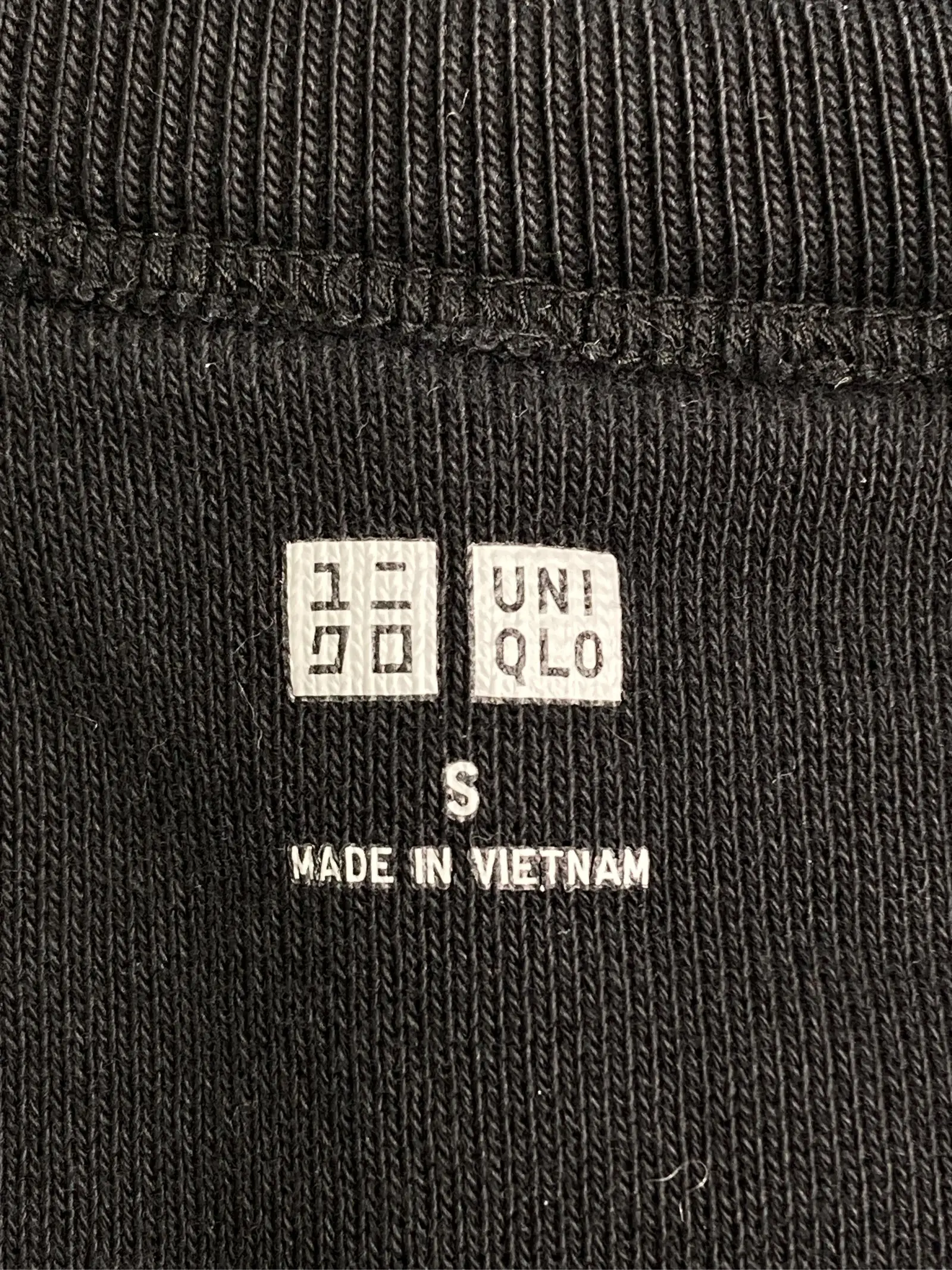 https://r2-worker.digdig.jp/product/4c6908f8-cb5a-4a5f-8199-ce143a46ab69/b5b2f025-7d25-4e85-8309-d4a88b4e45e8