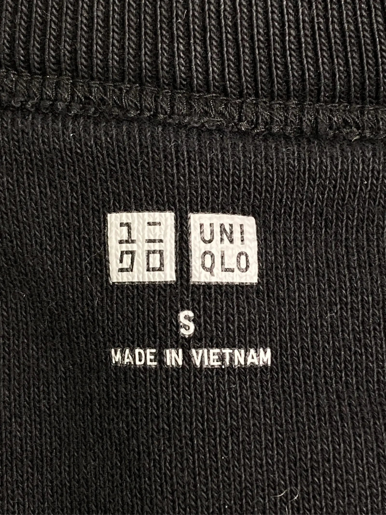 https://r2-worker.digdig.jp/product/4c6908f8-cb5a-4a5f-8199-ce143a46ab69/d700ade2-b4b5-452f-8417-3df16c57a11c