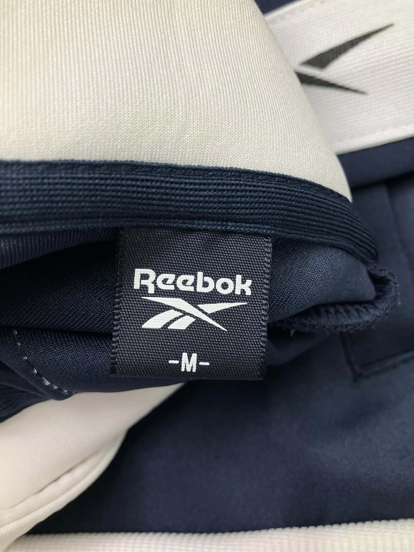 https://r2-worker.digdig.jp/product/4c6a1982-26f8-48a8-964c-244f55224495/6aa5e0bb-f514-4fa2-a39c-ff2e49c8da59