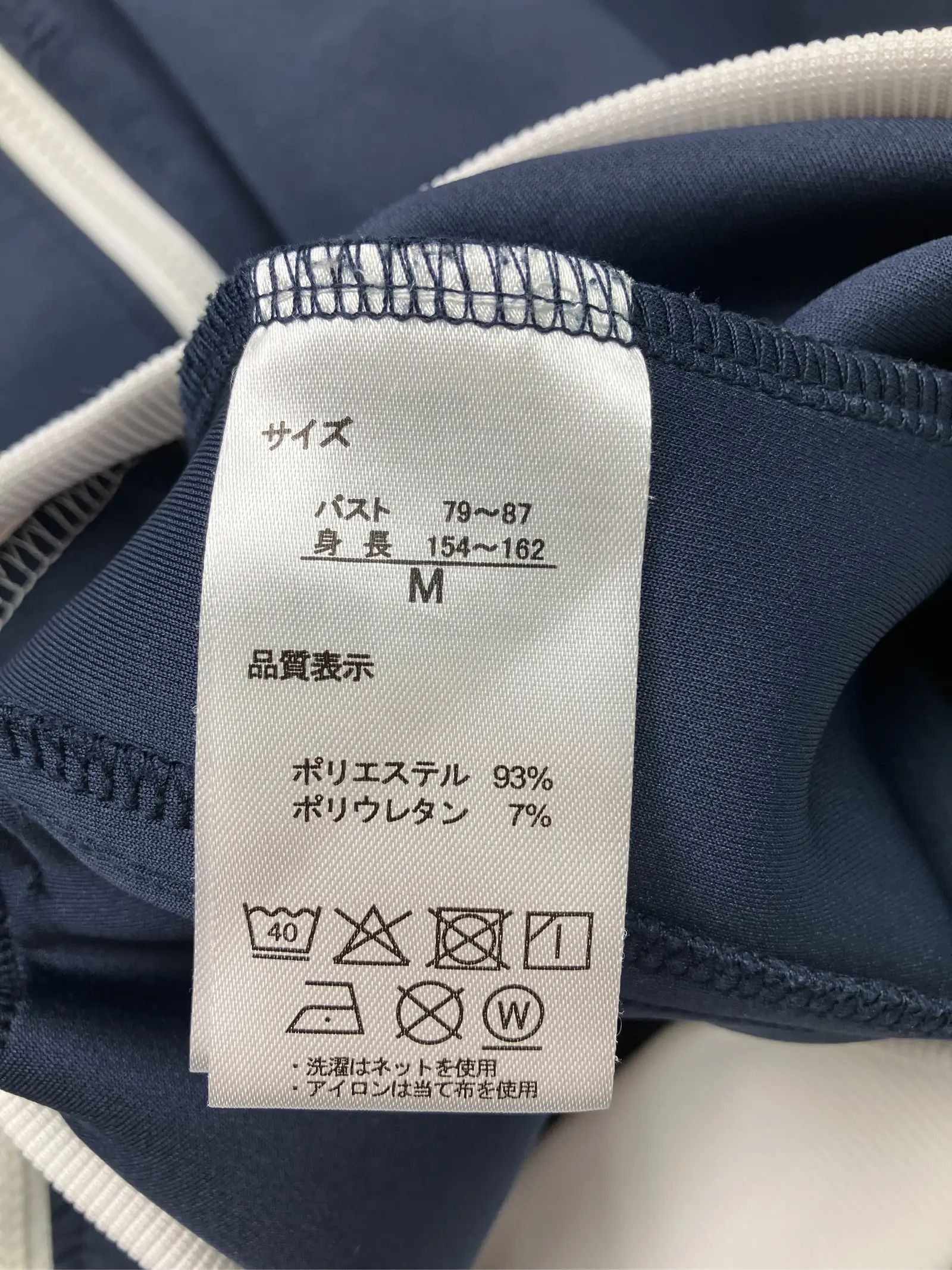 https://r2-worker.digdig.jp/product/4c6a1982-26f8-48a8-964c-244f55224495/72565431-fa41-49d5-9701-cb1bd975d93e