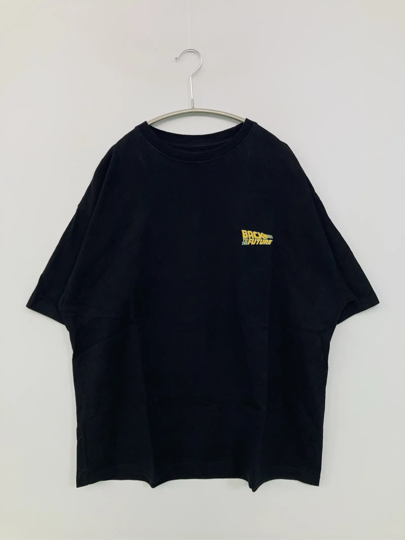 https://r2-worker.digdig.jp/product/4c6a3e8a-91a0-47d4-ba26-1d2a0f12122a/3480455c-0983-4089-966a-416e7fbd7bcd
