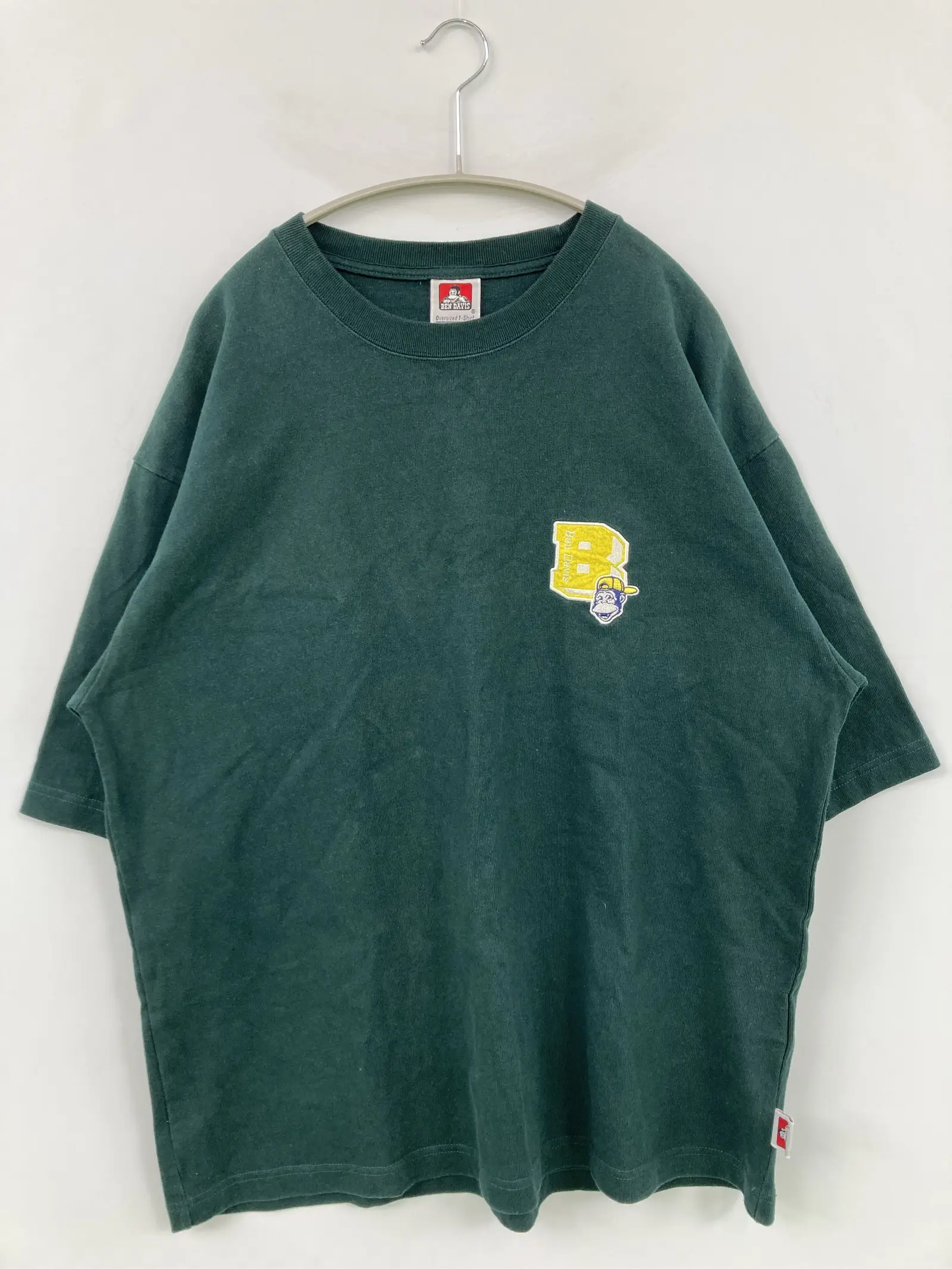 https://r2-worker.digdig.jp/product/4c6a4923-9756-42f2-a323-de50377d924e/85dbffbb-b6f3-49ba-b9db-455ef55f89cf