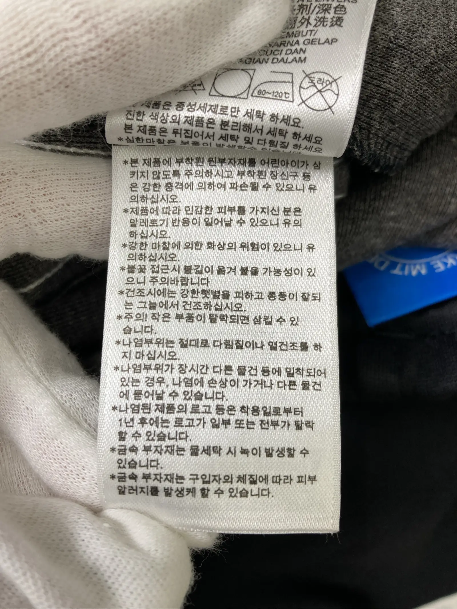 https://r2-worker.digdig.jp/product/4c6a5738-fd71-45fd-b355-70f852d8c282/795f787d-7582-43de-9b3d-f043fd4a8e27