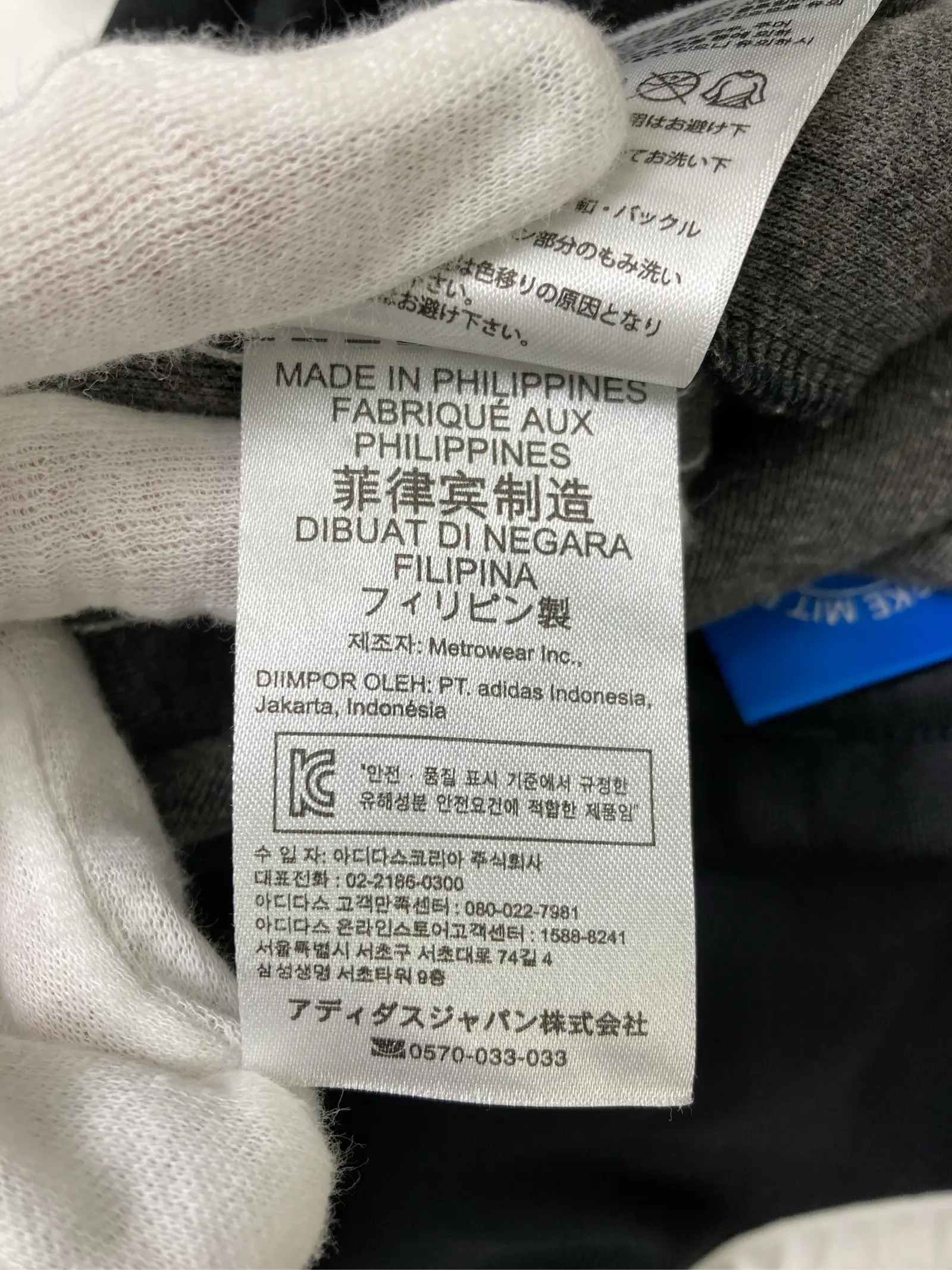 https://r2-worker.digdig.jp/product/4c6a5738-fd71-45fd-b355-70f852d8c282/8aa4c2a2-e1ae-4c87-8556-b8d005d8ed68