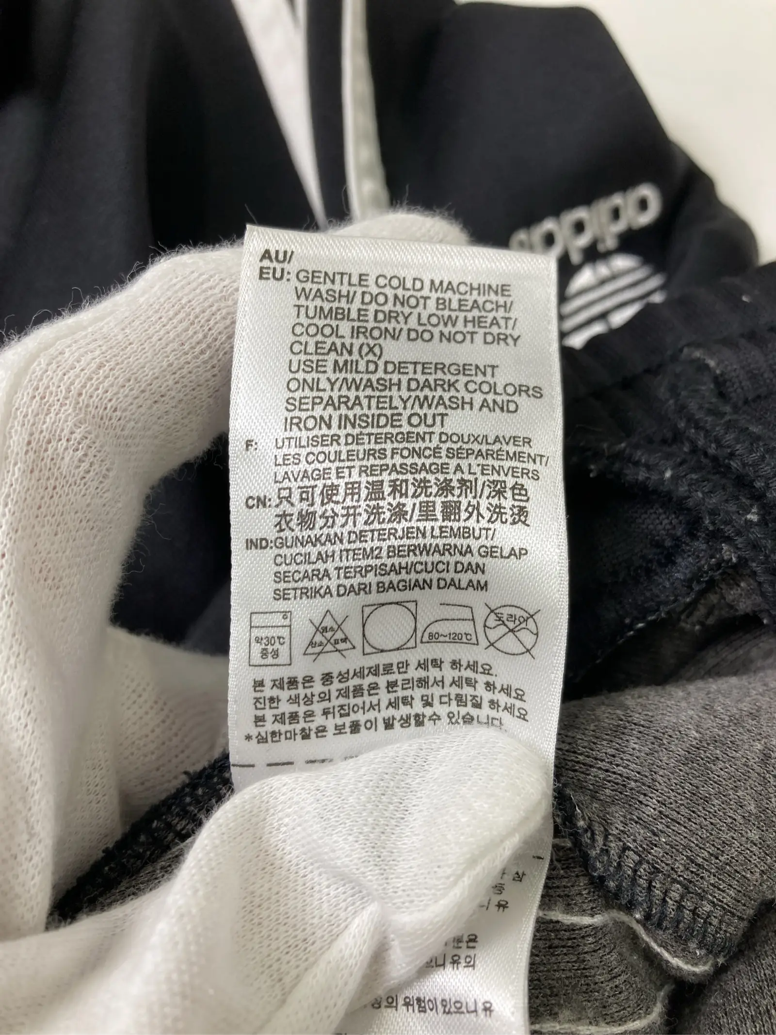 https://r2-worker.digdig.jp/product/4c6a5738-fd71-45fd-b355-70f852d8c282/a9ce8b1e-4051-4f70-98d8-327f35743490