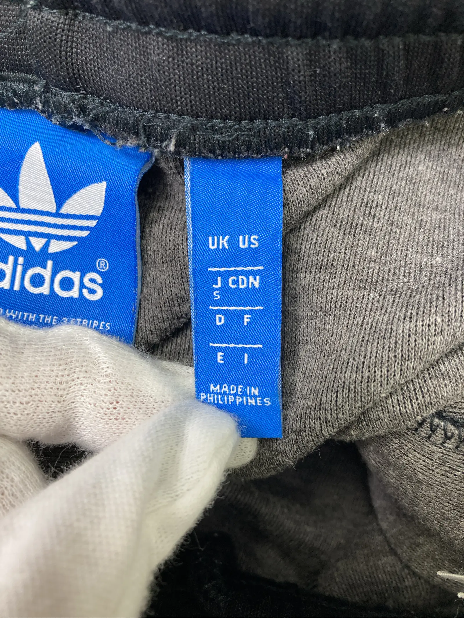 https://r2-worker.digdig.jp/product/4c6a5738-fd71-45fd-b355-70f852d8c282/c6002aad-2191-440d-8df0-61af115137cf