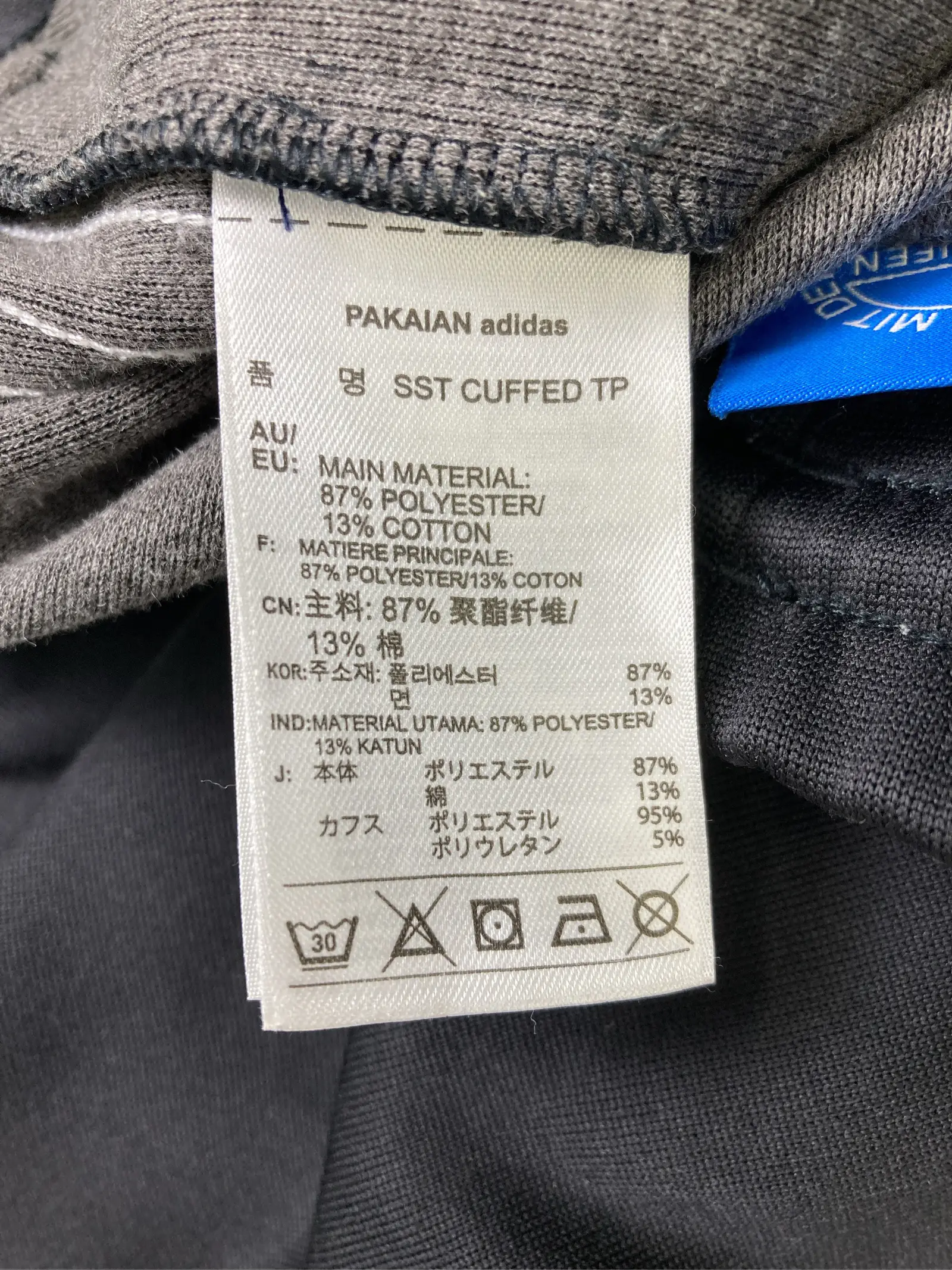 https://r2-worker.digdig.jp/product/4c6a5738-fd71-45fd-b355-70f852d8c282/d5f943b0-f4d7-4552-960b-a1b9399022a1