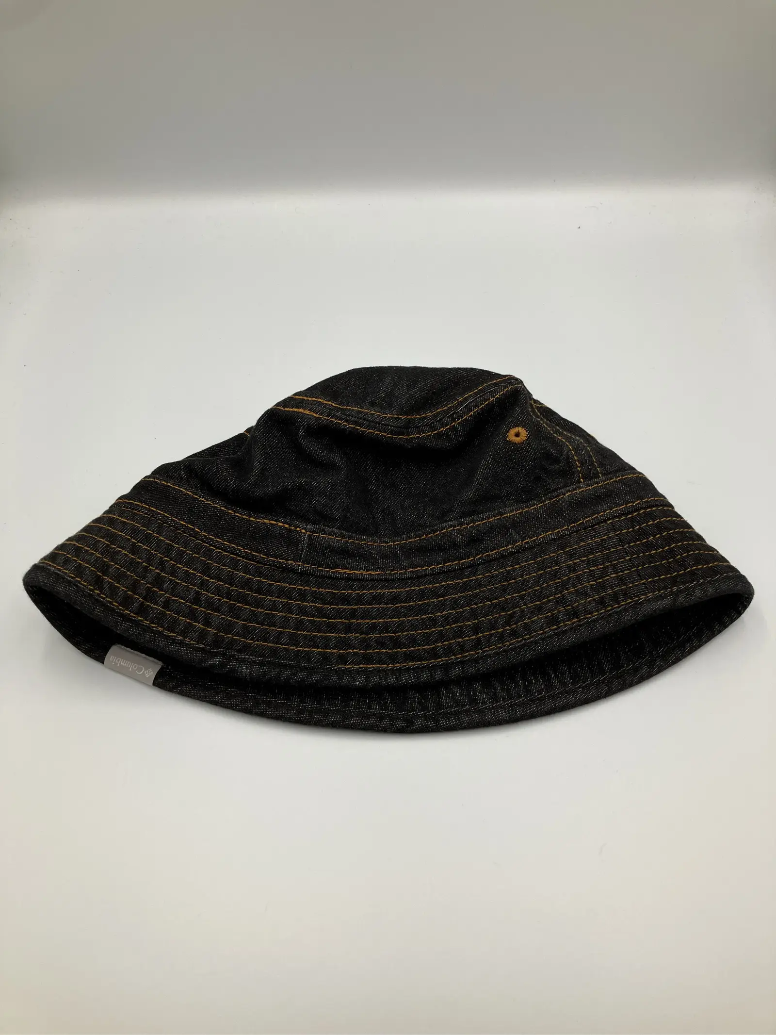 https://r2-worker.digdig.jp/product/4c6aa302-eadb-4873-b2cd-7a0265585c2f/9f0dd98f-9cad-42ef-b67c-cdb722c1c5a8