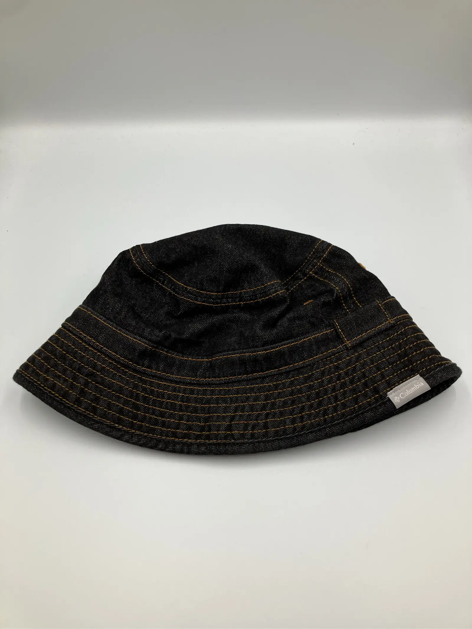 https://r2-worker.digdig.jp/product/4c6aa302-eadb-4873-b2cd-7a0265585c2f/b4be4b50-bc7e-4de9-8bd4-2dafe018aa41