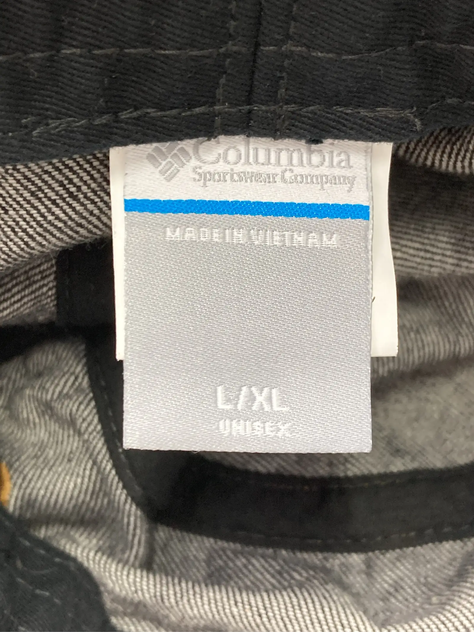 https://r2-worker.digdig.jp/product/4c6aa302-eadb-4873-b2cd-7a0265585c2f/f91277dc-6860-47e2-b6ac-47cb09984aee