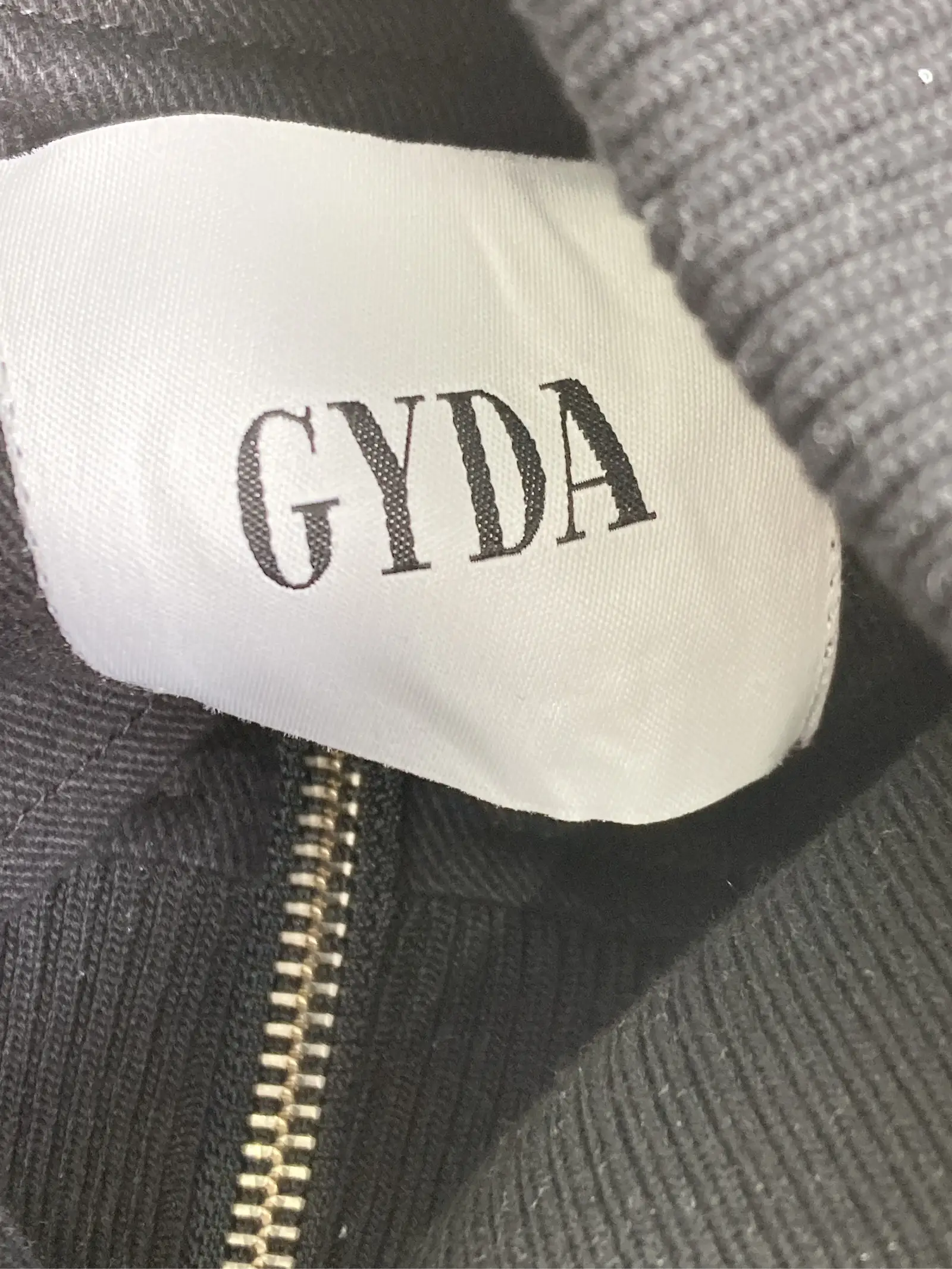 https://r2-worker.digdig.jp/product/4c6b22e0-b042-4688-b81c-5d7b19ae0541/27ed6c67-aea0-4b57-91b9-3d55087c6da4