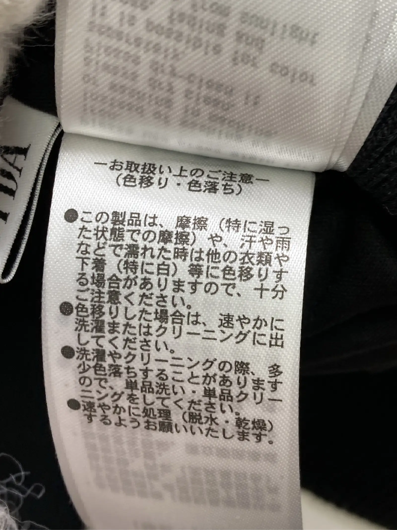 https://r2-worker.digdig.jp/product/4c6b22e0-b042-4688-b81c-5d7b19ae0541/7b1b6984-a2de-4aac-8bd3-cb950ea0f072