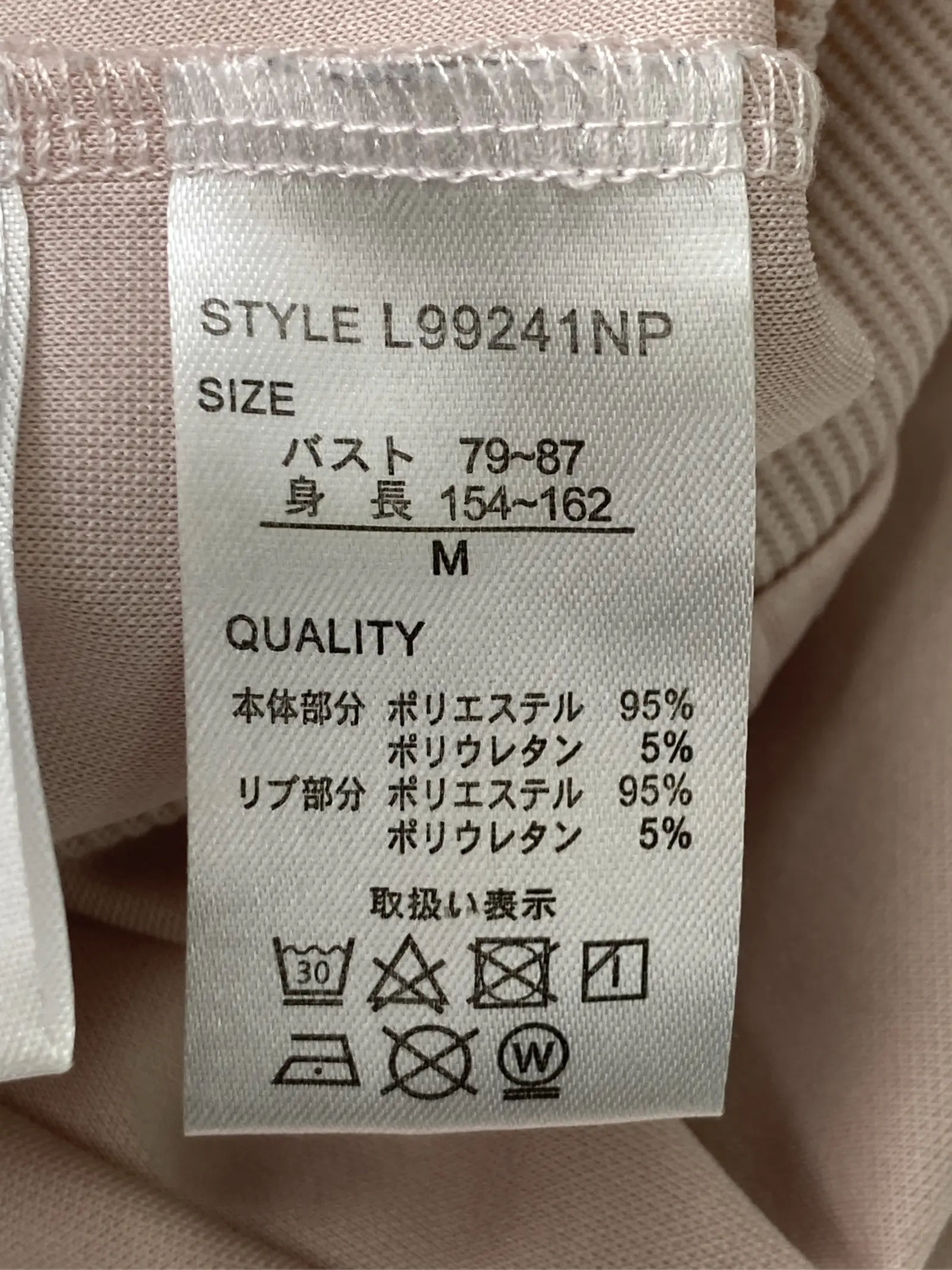 https://r2-worker.digdig.jp/product/4c6b2b79-4cdb-4855-aa52-fbf32222bf8e/4b40923c-6372-4cec-9984-4e1564ac8e69