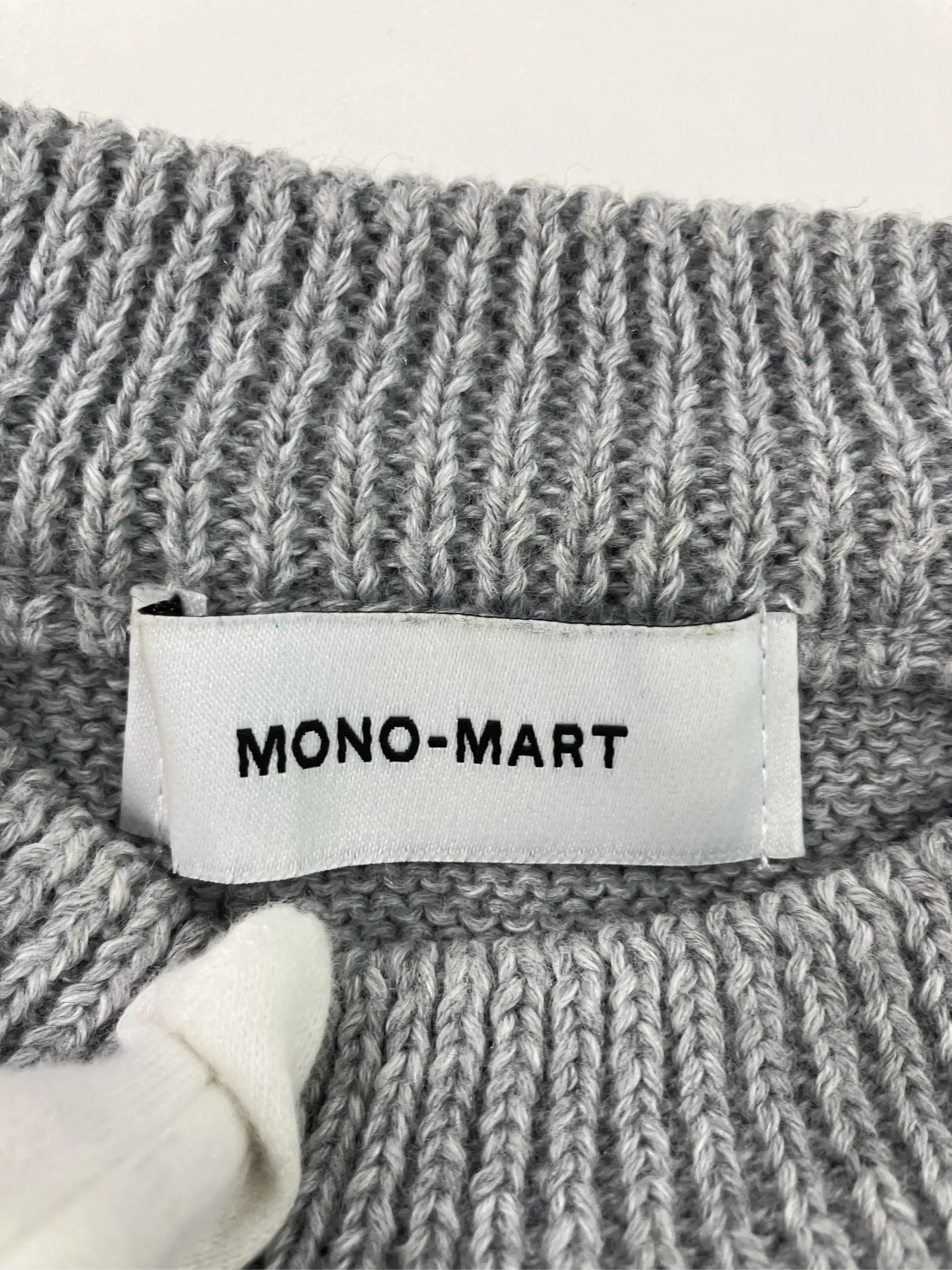 https://r2-worker.digdig.jp/product/4c6c5cee-2d4e-4203-8e10-4659160be58e/2351e342-c6b1-486c-b84f-c93a836b7ae6