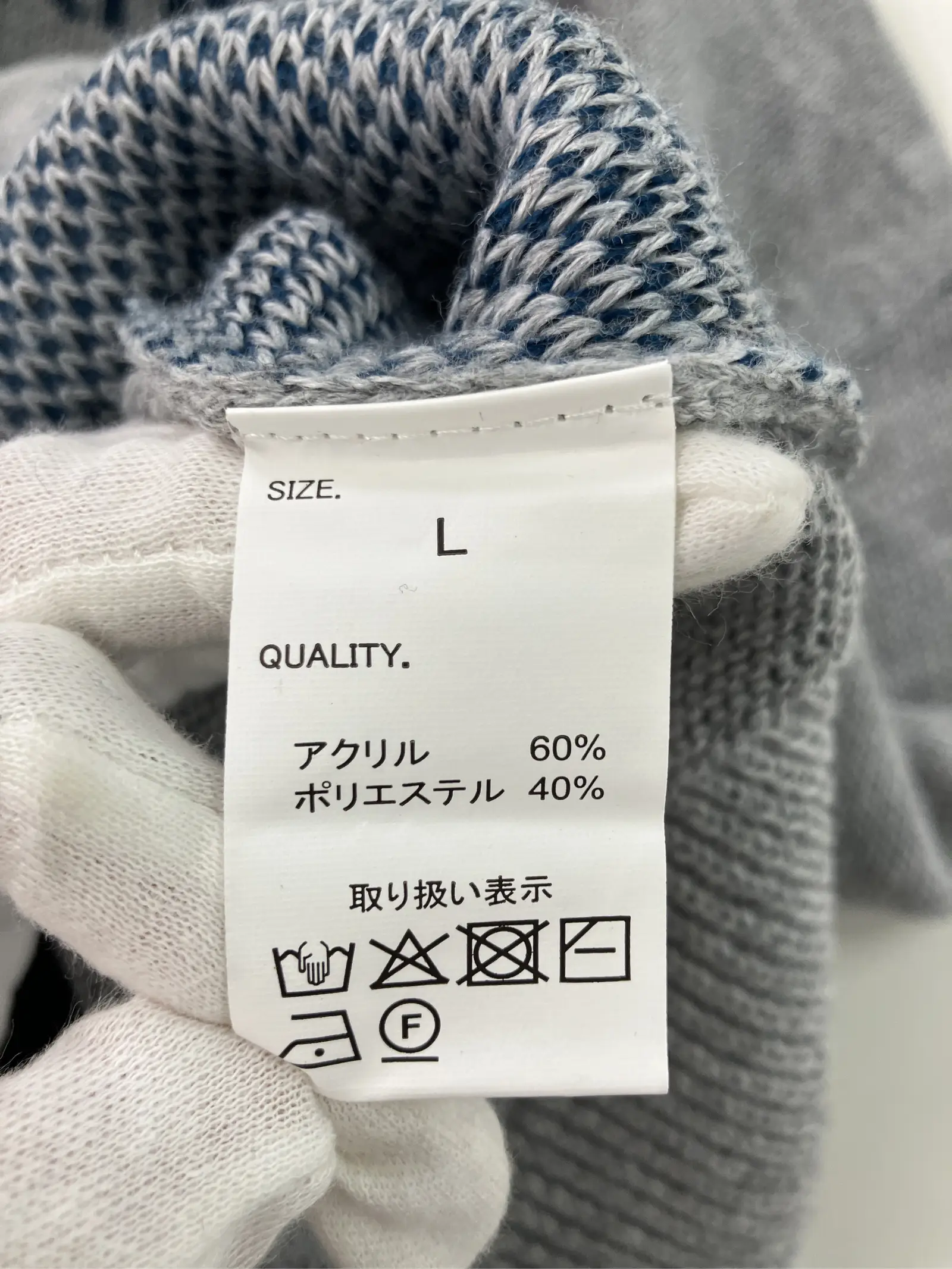 https://r2-worker.digdig.jp/product/4c6c5cee-2d4e-4203-8e10-4659160be58e/5bcf015c-33d3-4970-8082-cda2759cf610