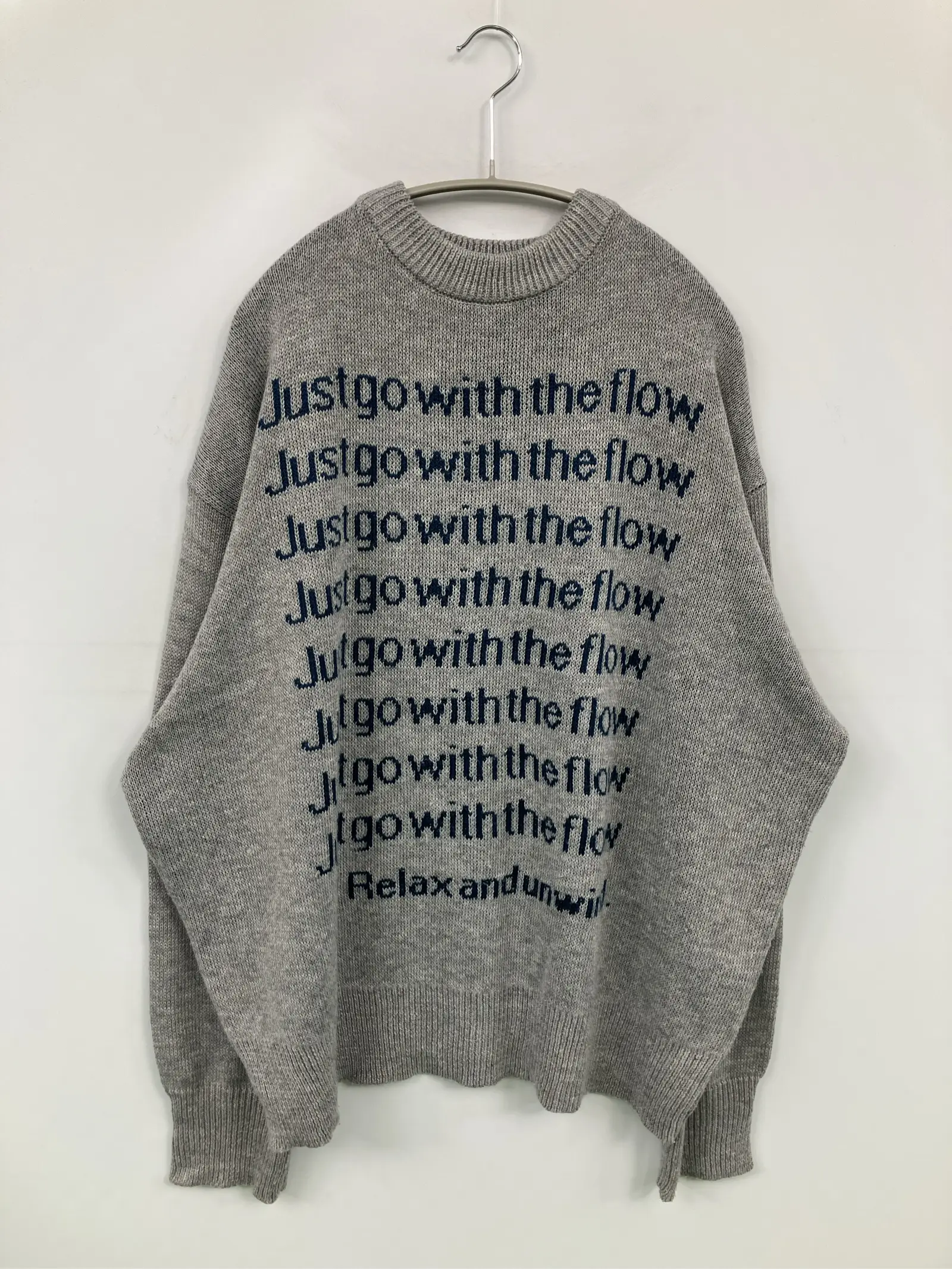 https://r2-worker.digdig.jp/product/4c6c5cee-2d4e-4203-8e10-4659160be58e/70215bca-2497-4348-a9cc-541951d36f1c