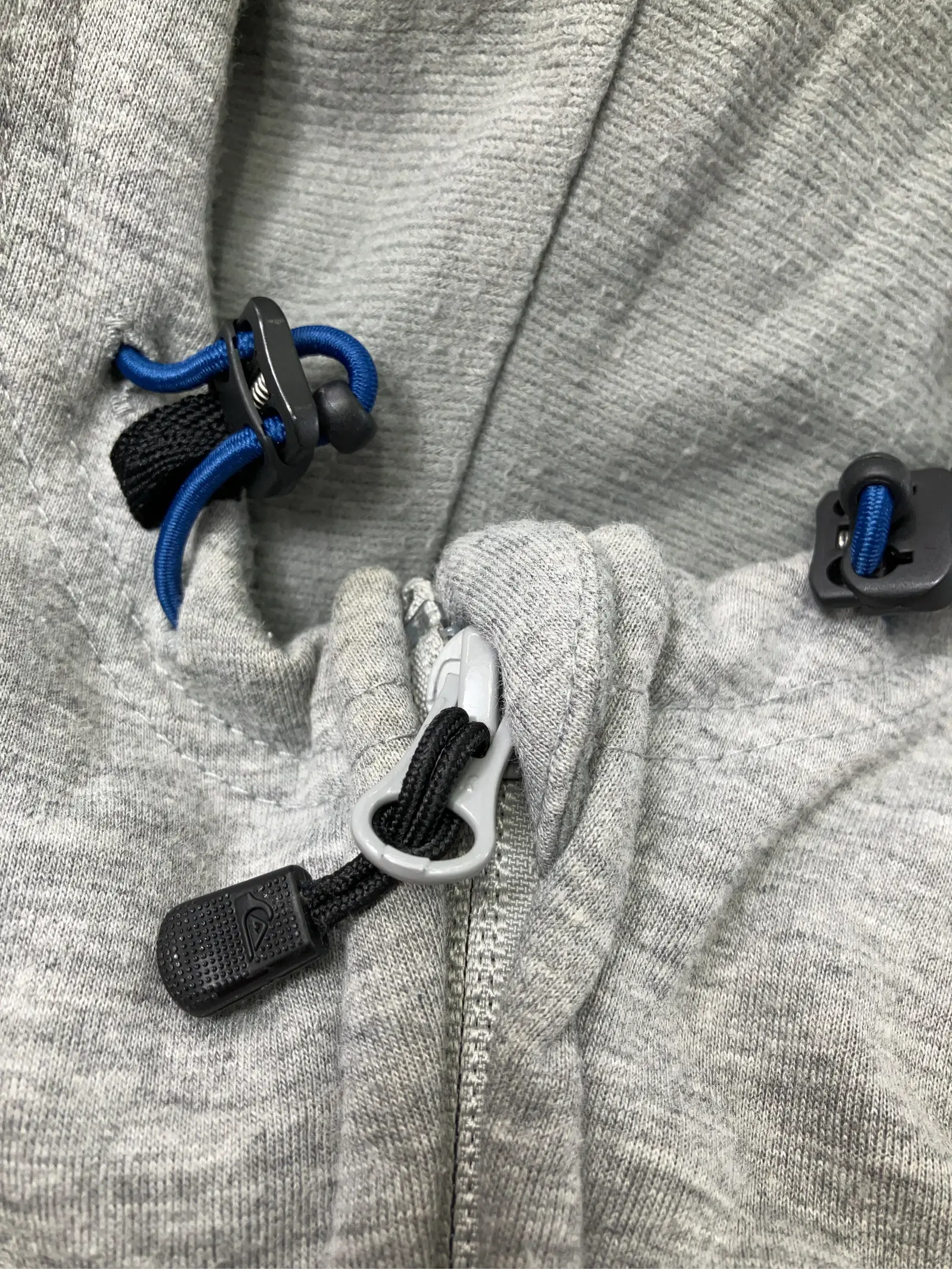 https://r2-worker.digdig.jp/product/4c6d2730-ec7b-4992-b86c-81c577a31633/25b72948-e194-4525-af72-e44e91566b6b