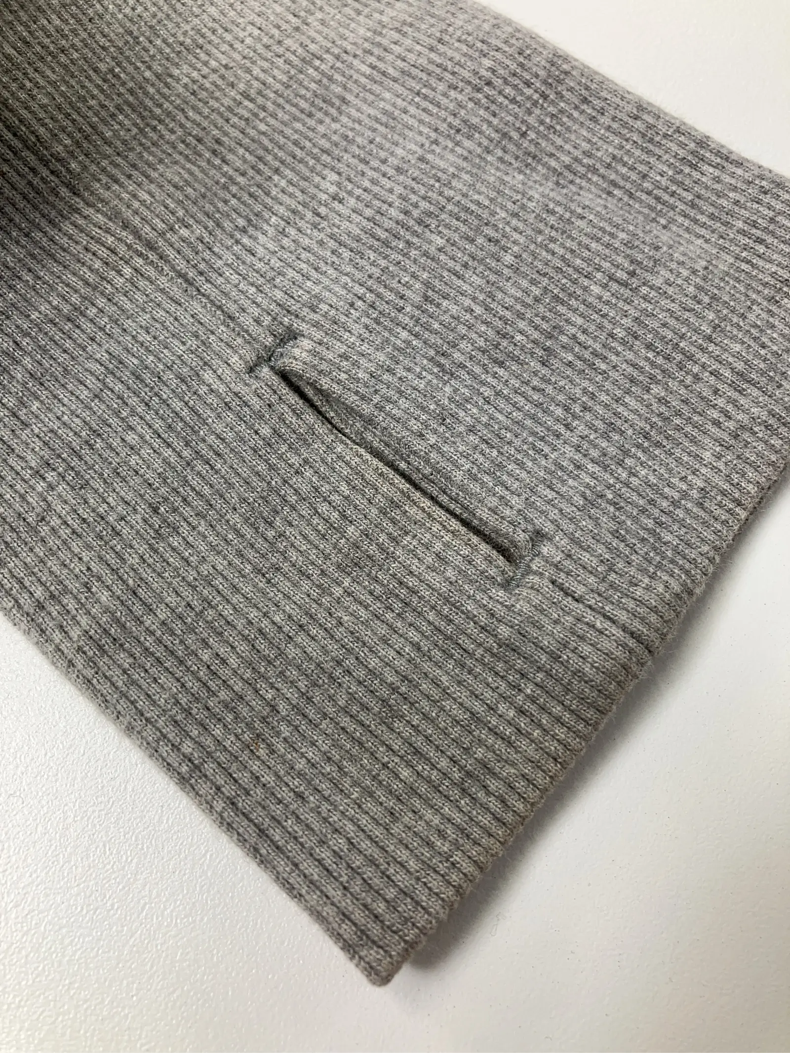 https://r2-worker.digdig.jp/product/4c6d2730-ec7b-4992-b86c-81c577a31633/953e21ae-429d-4cec-87c1-0fb4d9a6a0bb