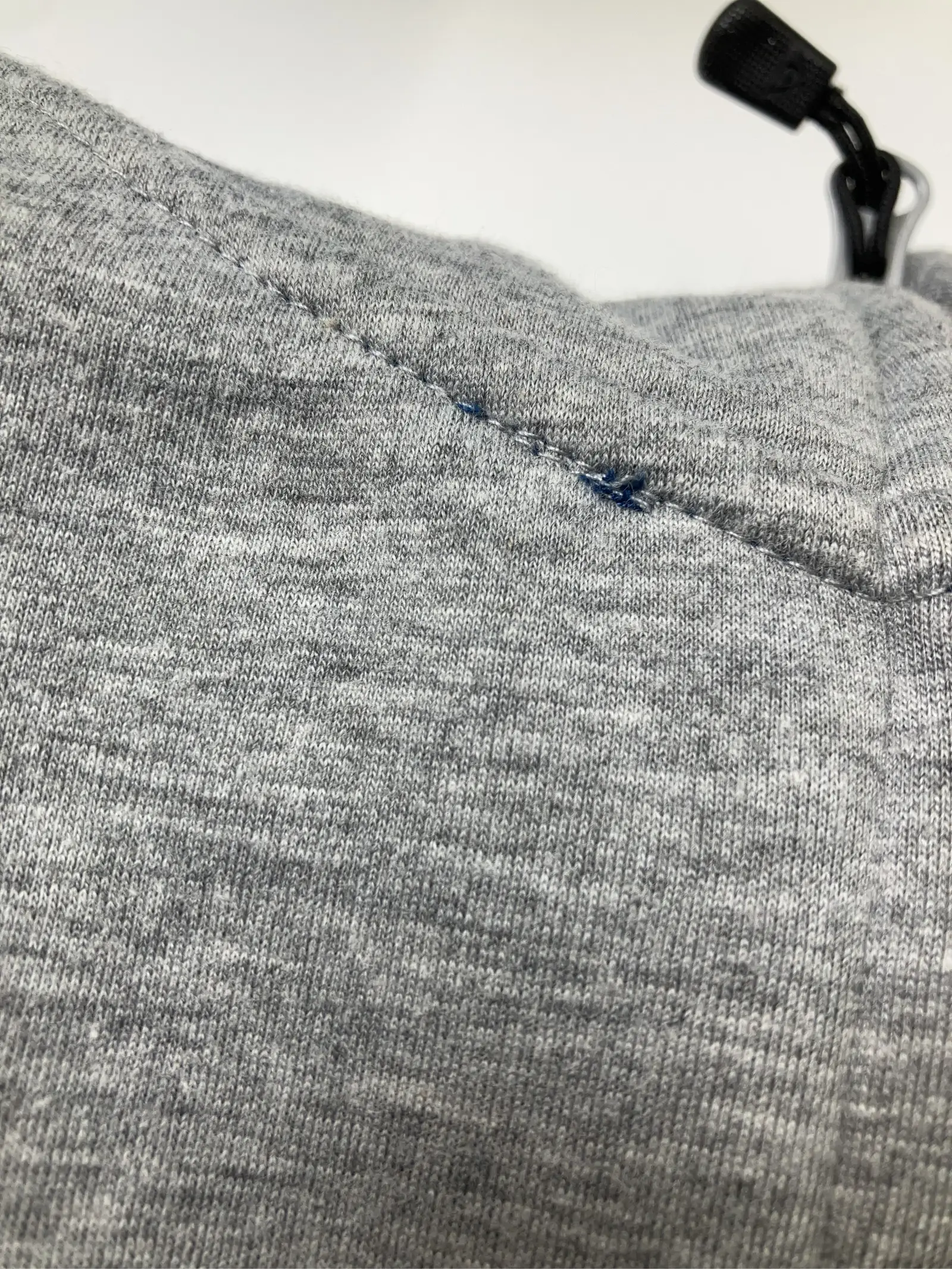 https://r2-worker.digdig.jp/product/4c6d2730-ec7b-4992-b86c-81c577a31633/ced5b3a9-8928-46ac-8ef0-8d7be8316670