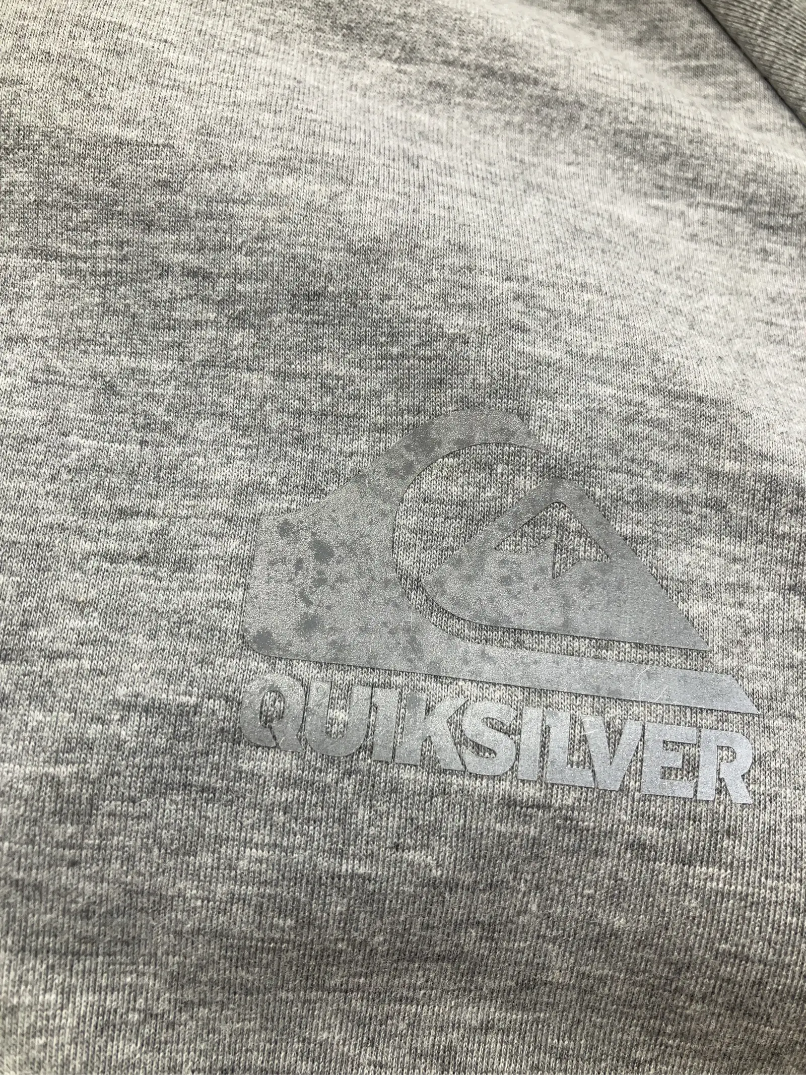 https://r2-worker.digdig.jp/product/4c6d2730-ec7b-4992-b86c-81c577a31633/dfa313d1-9212-4a0e-a336-d3e1d7295342