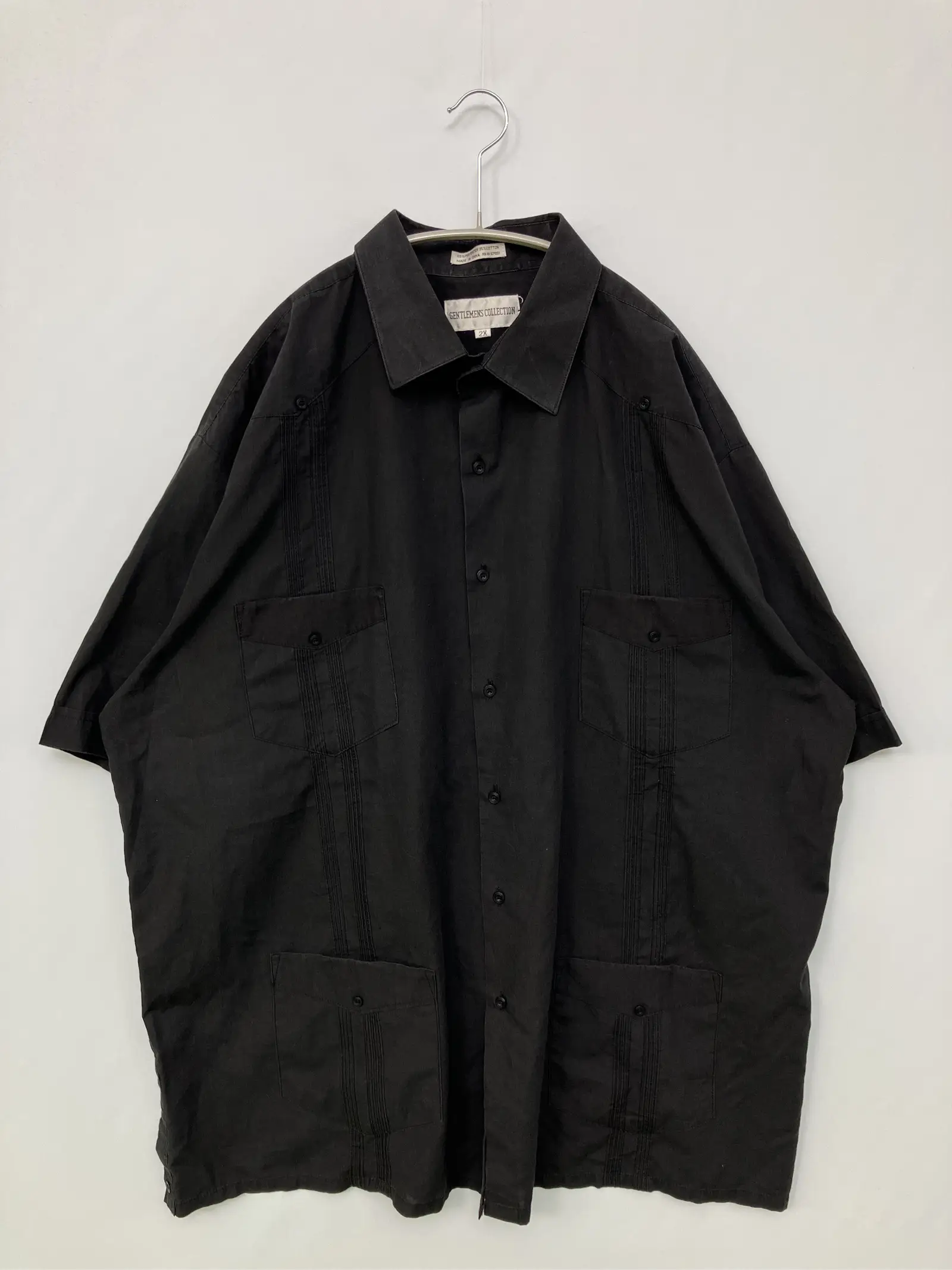 https://r2-worker.digdig.jp/product/4c6d28ca-c048-4b19-8282-f75aee42de55/56e7b6c9-0664-4cc4-9446-01eb2ef70c08
