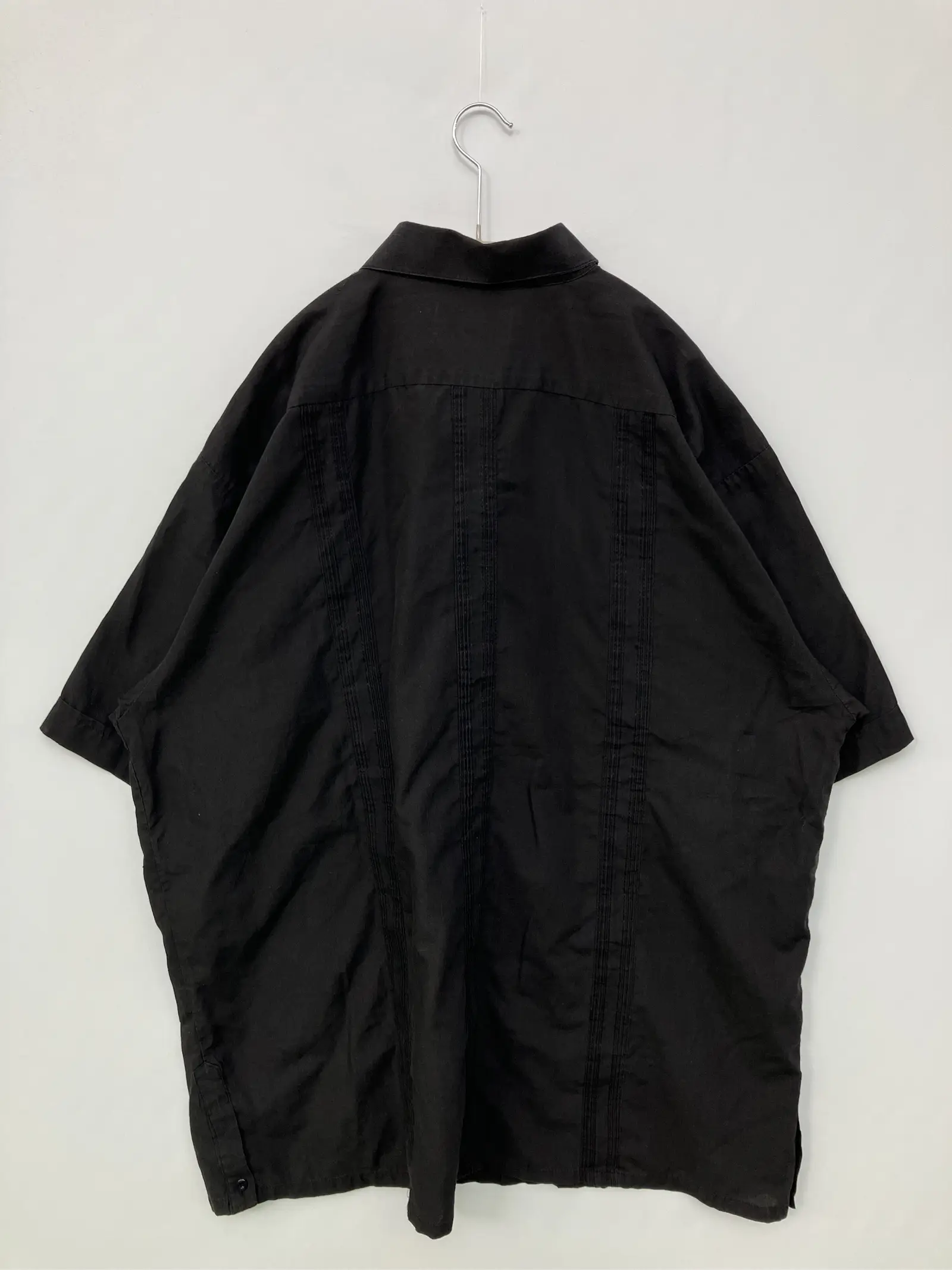 https://r2-worker.digdig.jp/product/4c6d28ca-c048-4b19-8282-f75aee42de55/c82556a5-f643-4296-8c74-8d11d40a8f58