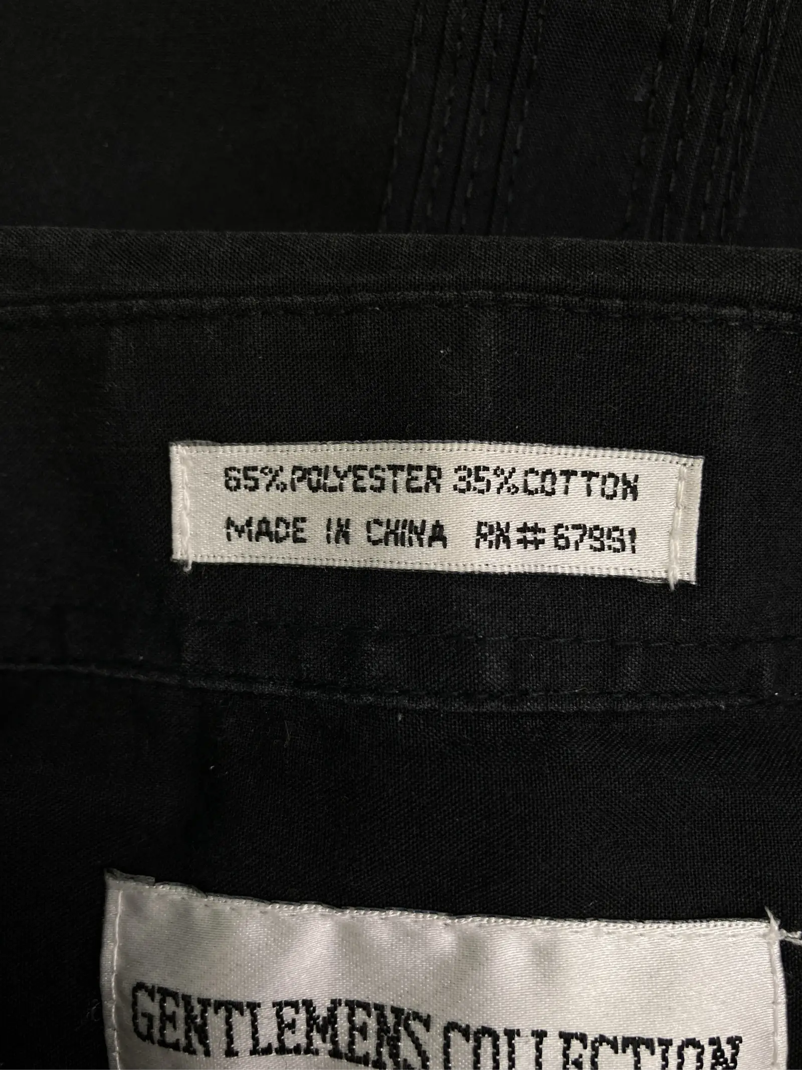 https://r2-worker.digdig.jp/product/4c6d28ca-c048-4b19-8282-f75aee42de55/e0891484-3c43-4ac3-bc3f-ab55af6206e5