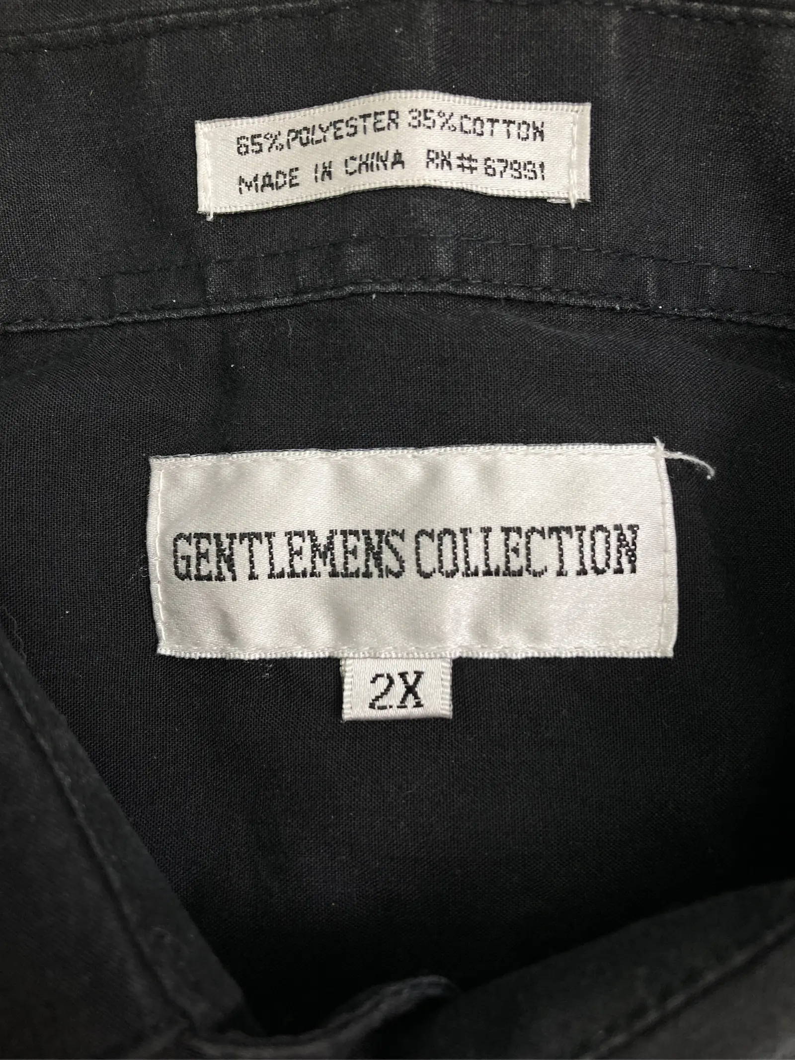 https://r2-worker.digdig.jp/product/4c6d28ca-c048-4b19-8282-f75aee42de55/fa5629d1-d4e9-4db9-b4c7-3f0a68786919