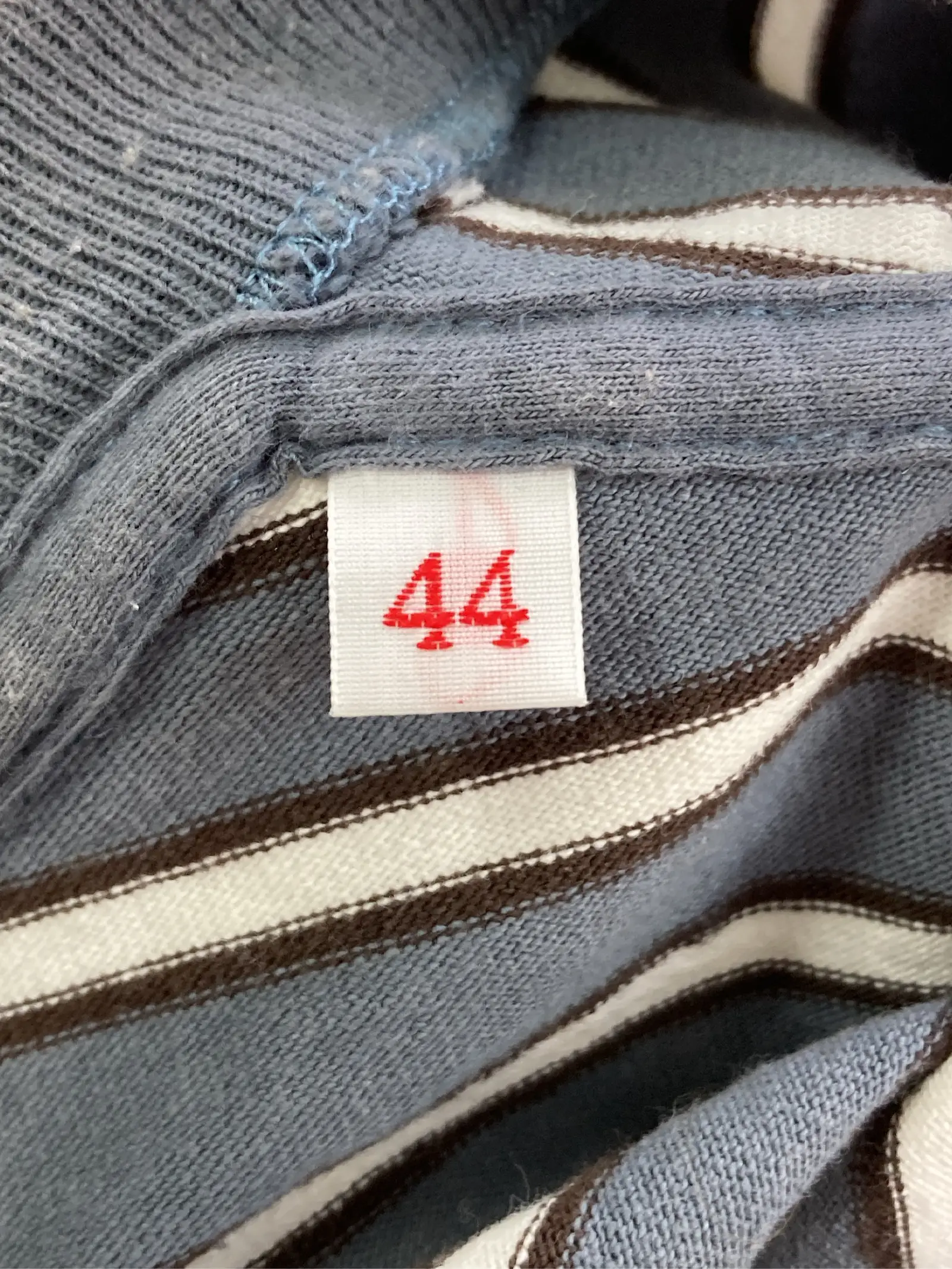https://r2-worker.digdig.jp/product/4c6ef9ad-745a-4ab8-873c-918d9a94cd59/3801d41a-3187-439c-8e3a-01ab6a8c902e
