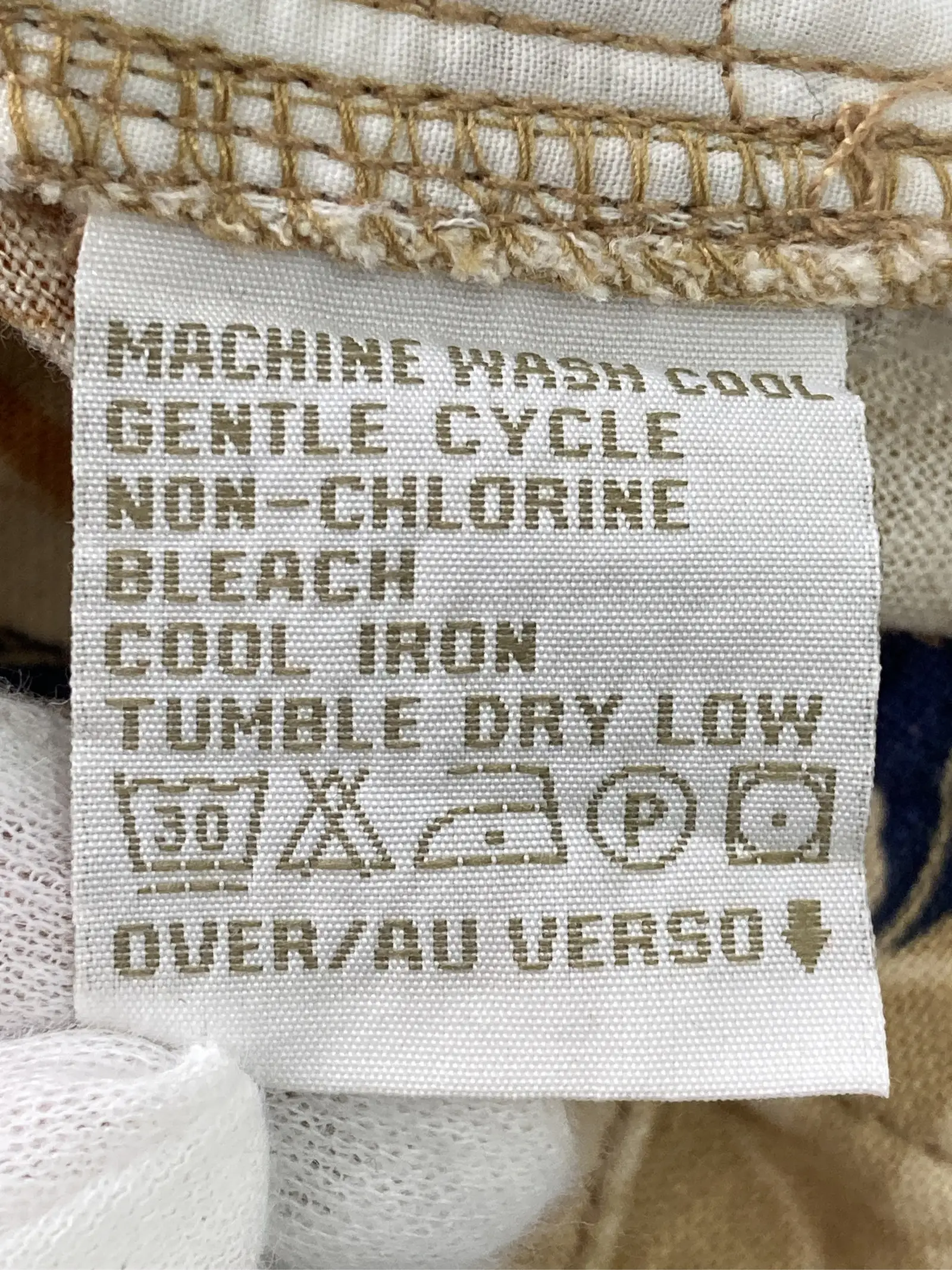 https://r2-worker.digdig.jp/product/4c6f65c0-ebf2-4629-8e51-4f86ad180aed/b8f5fc35-a359-4267-ab34-0c495b78c0d8