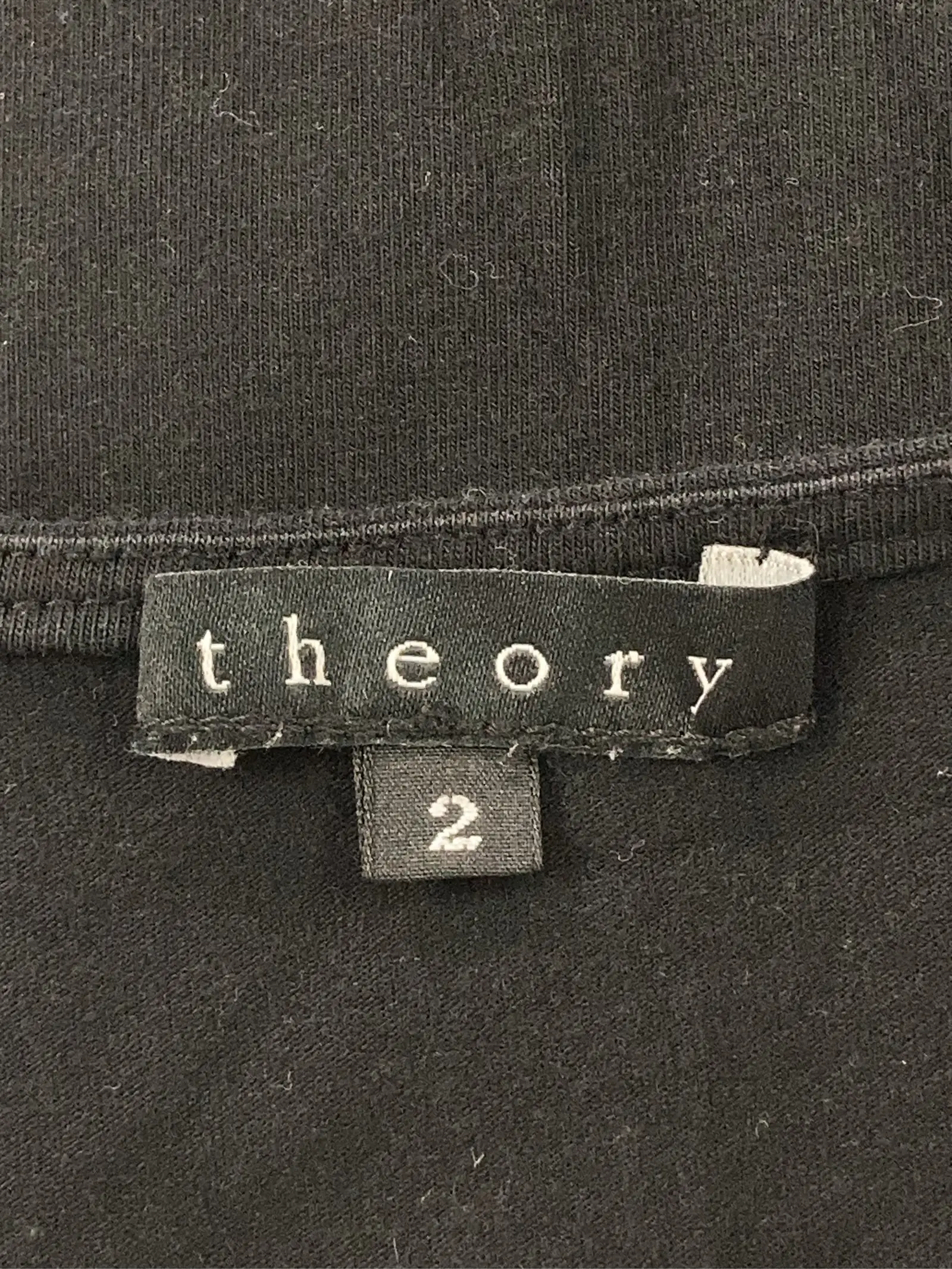 https://r2-worker.digdig.jp/product/4c6f7488-5391-4915-b5b6-00e30959ce9d/c231401e-0fa7-4faa-88b8-9841fdb1997c