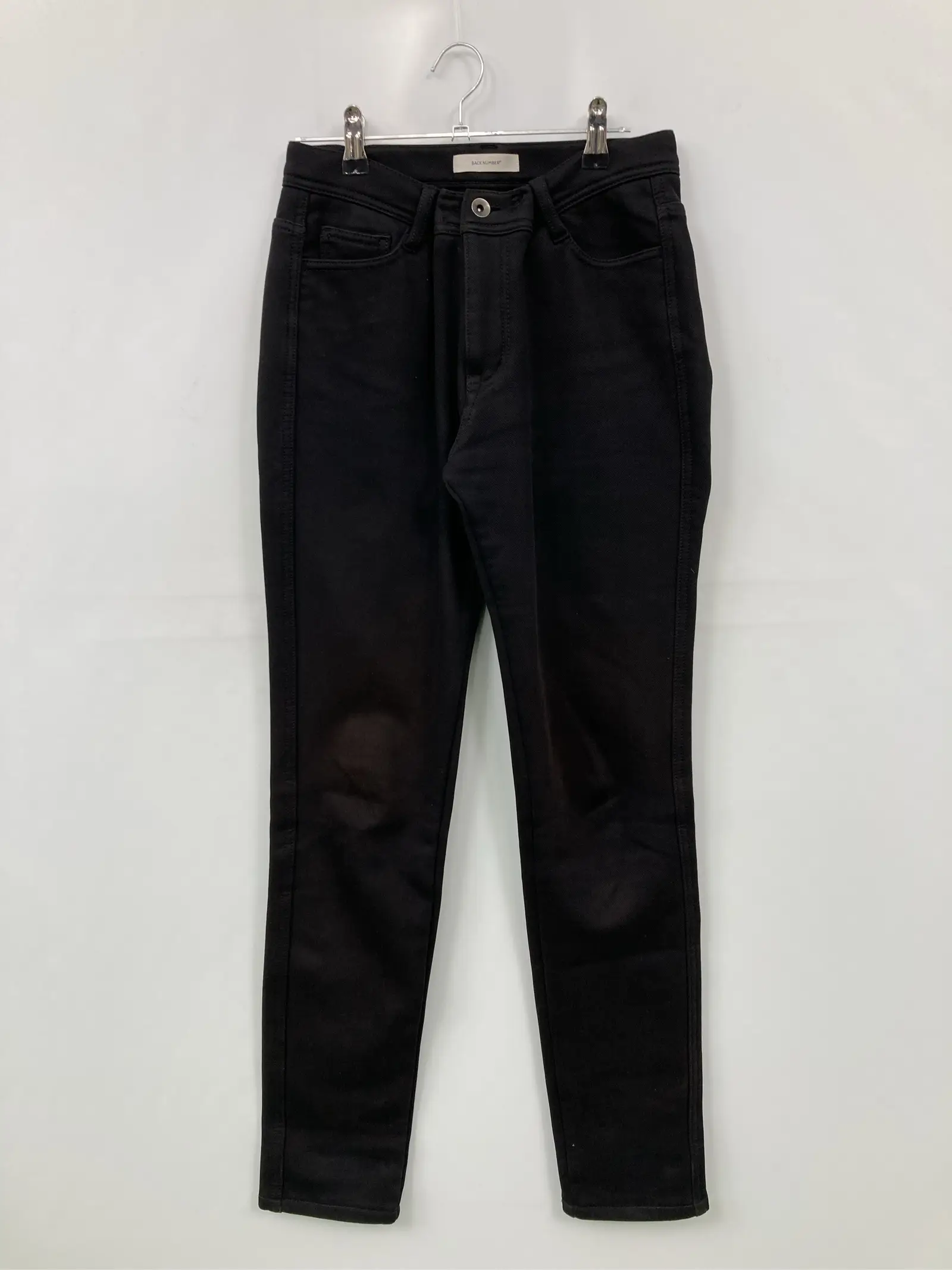 https://r2-worker.digdig.jp/product/4c712b27-ab1f-466b-af23-0ecd92aec690/1209d3db-28e0-4d48-ba34-94e7a0fc9e7f