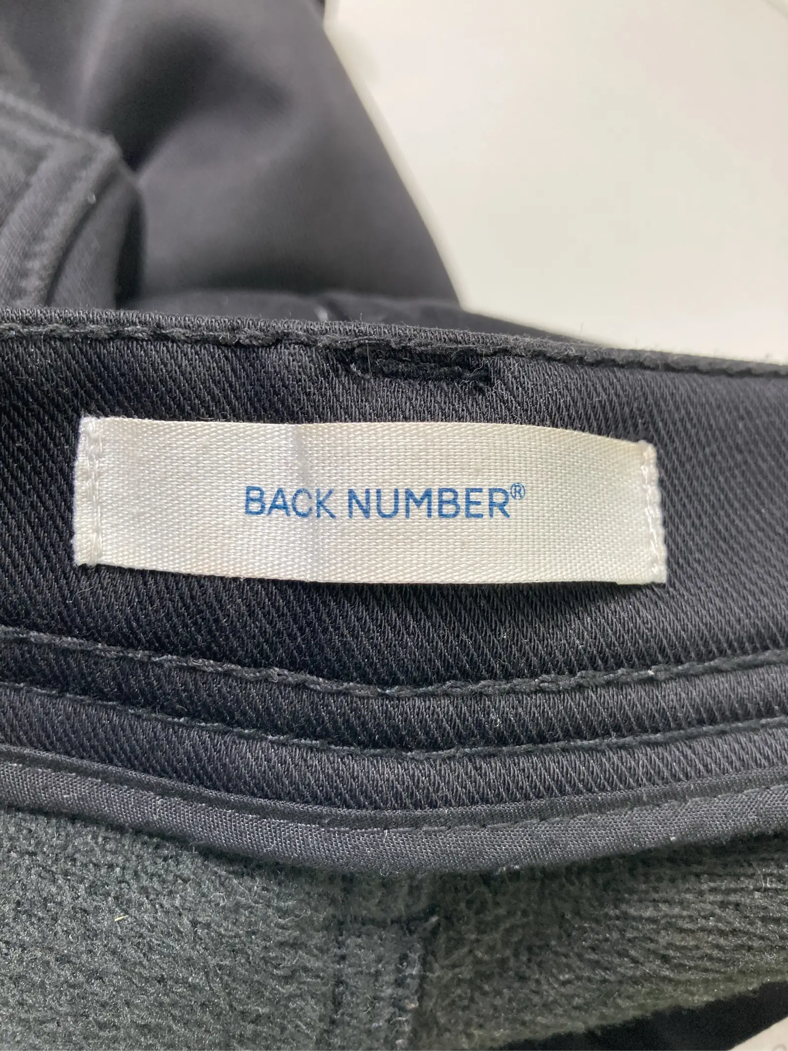 https://r2-worker.digdig.jp/product/4c712b27-ab1f-466b-af23-0ecd92aec690/4ff21ff5-f2b3-44d8-adfa-891f9107e7fd