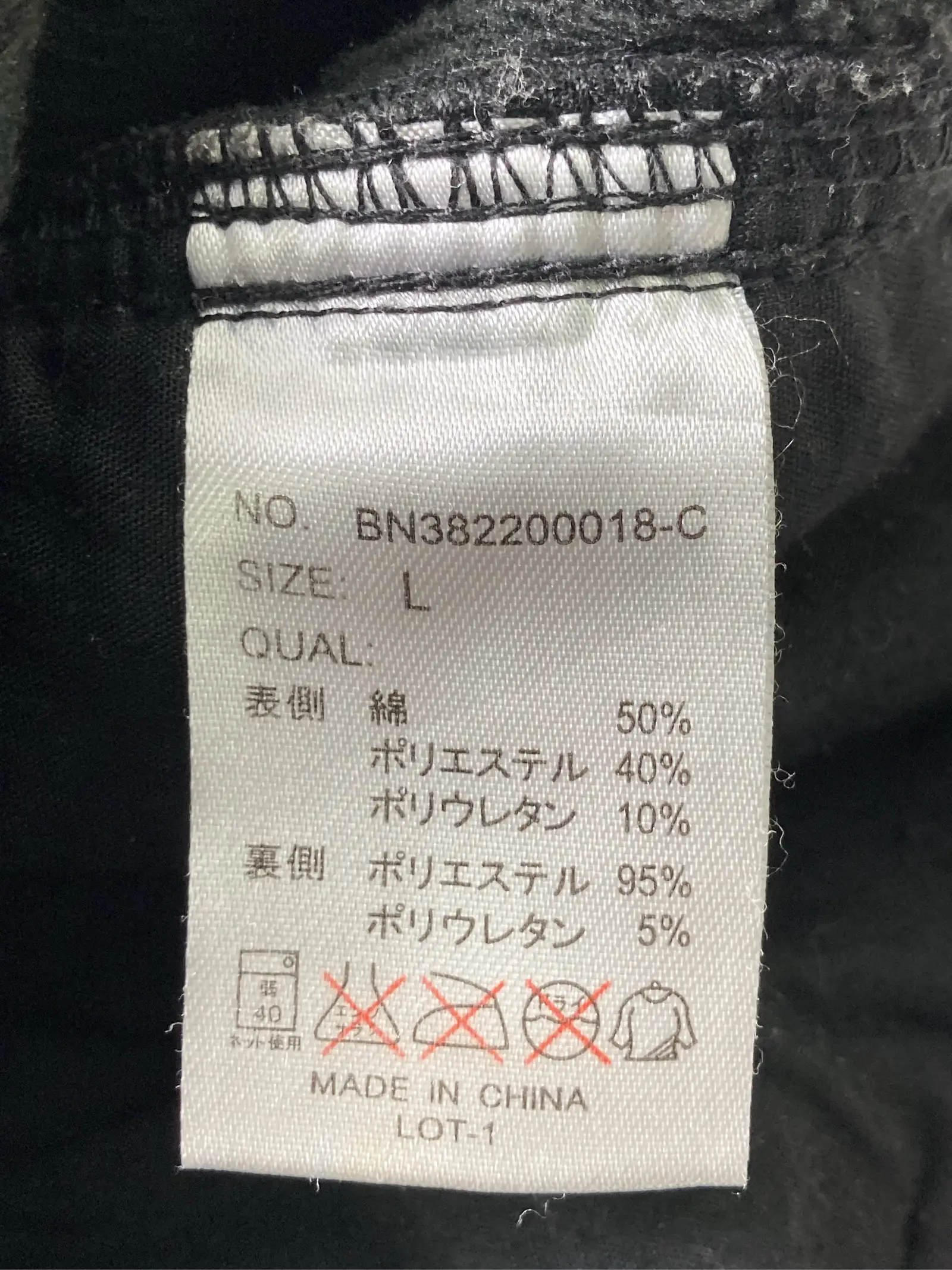 https://r2-worker.digdig.jp/product/4c712b27-ab1f-466b-af23-0ecd92aec690/6623a738-e869-4910-a39f-84608bbcb241