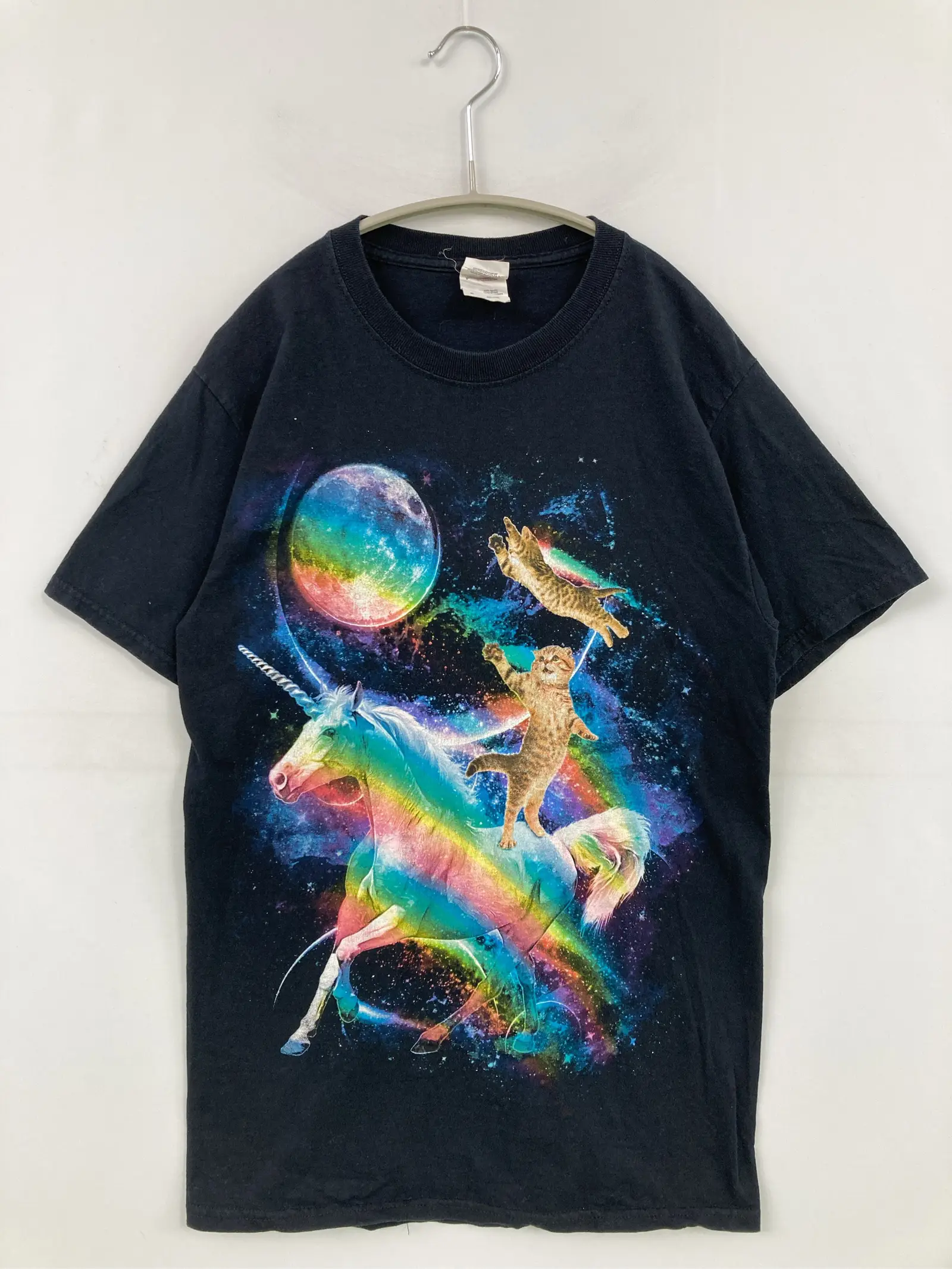 https://r2-worker.digdig.jp/product/4c72578e-7790-4fb8-be10-c16d094c8904/03209447-990f-403f-b6bd-61da7e0ae841