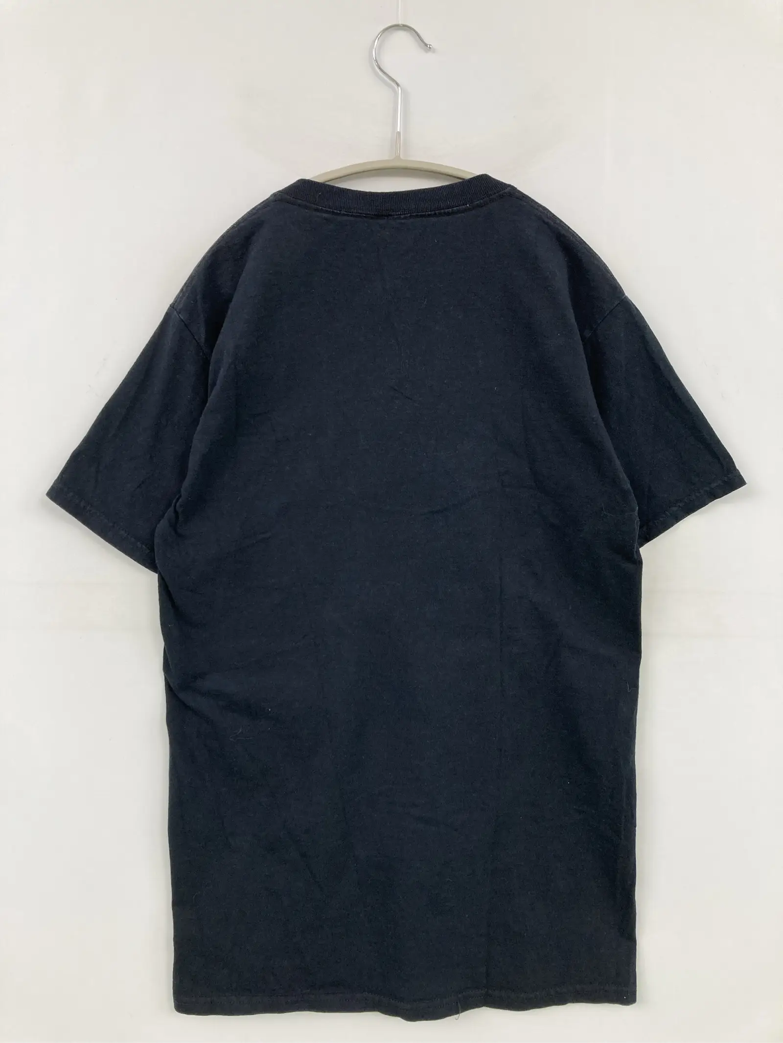 https://r2-worker.digdig.jp/product/4c72578e-7790-4fb8-be10-c16d094c8904/077ebdfa-9a4a-450f-b37b-433d79312f6c