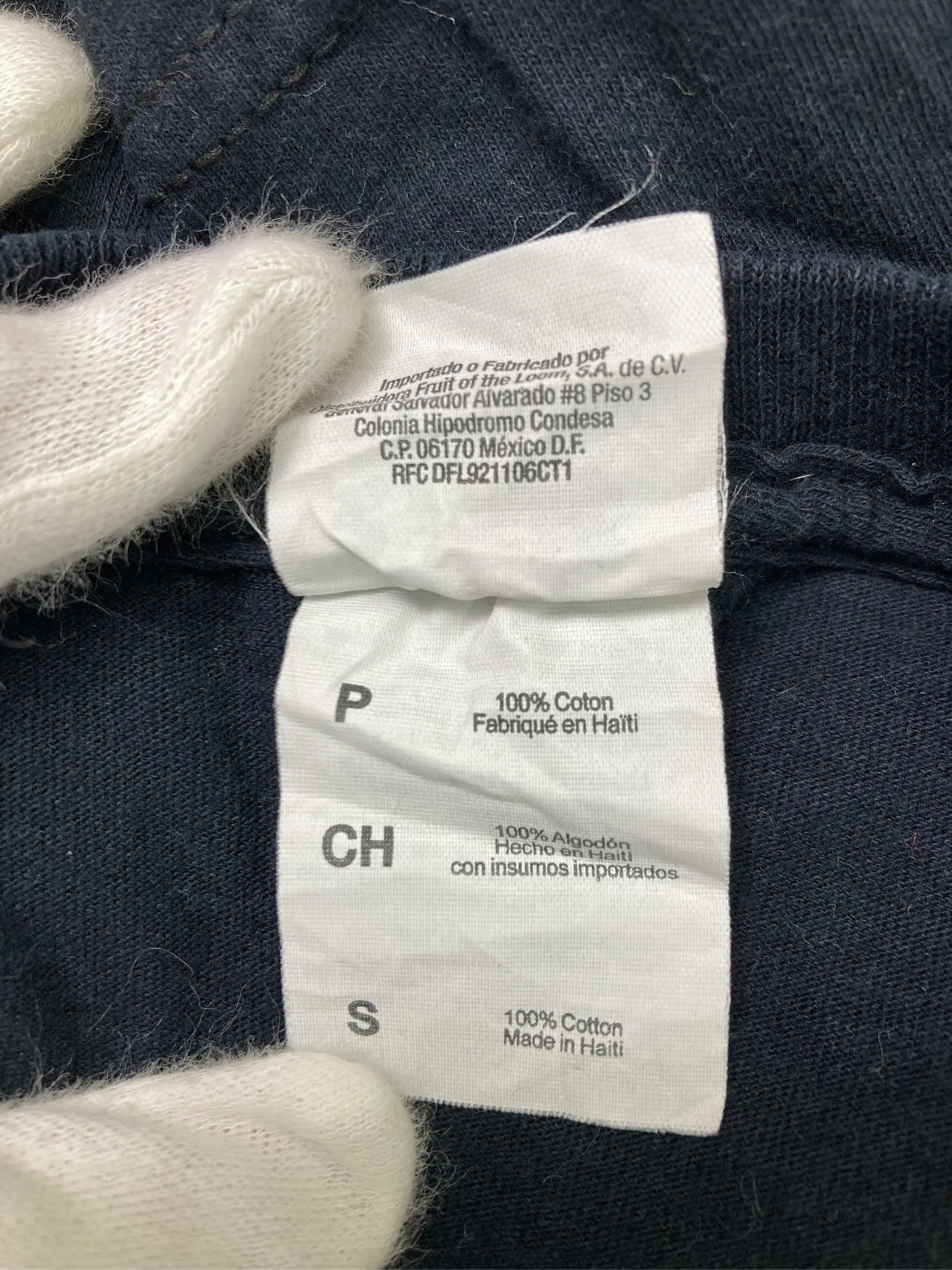 https://r2-worker.digdig.jp/product/4c72578e-7790-4fb8-be10-c16d094c8904/c0d24643-304e-4b19-ae0b-f3ab093f7b96