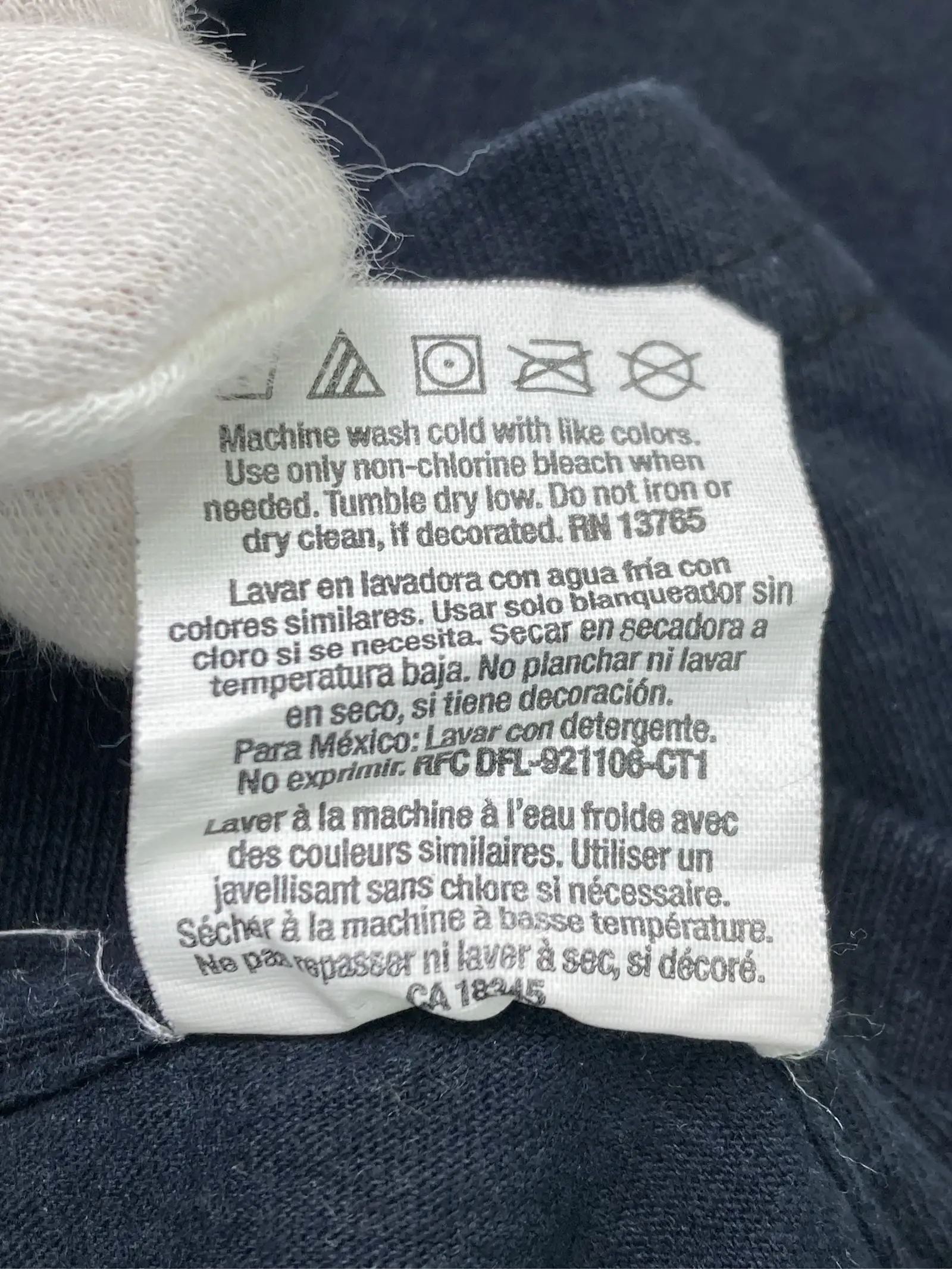 https://r2-worker.digdig.jp/product/4c72578e-7790-4fb8-be10-c16d094c8904/e6b0ceba-2ea4-4600-9830-5978b2123196