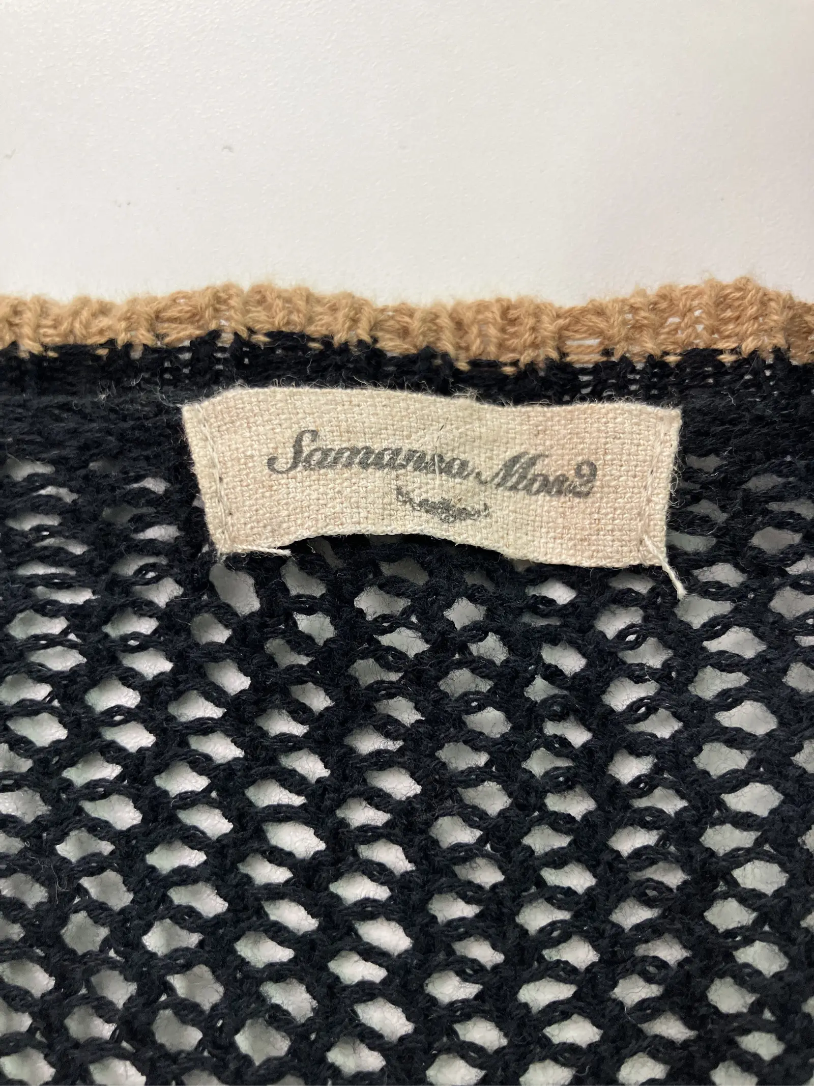 https://r2-worker.digdig.jp/product/4c7277cd-0b1d-4400-b940-69b2cc780c67/c5d7bee3-20a8-4f4f-85f4-4c1cf2b4bfd2