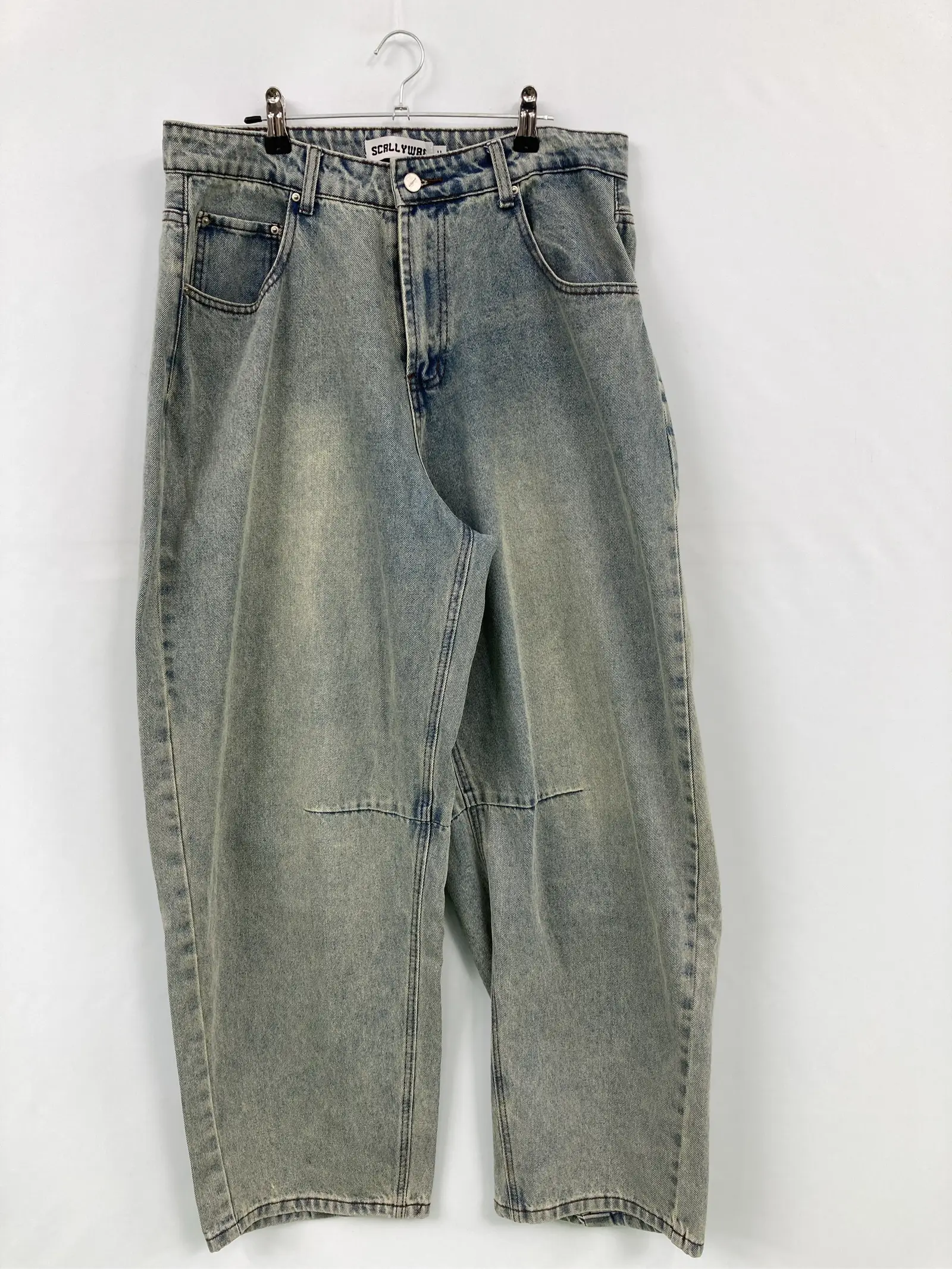 https://r2-worker.digdig.jp/product/4c72833a-5092-422b-bca0-ac2bfffc76fa/1384deec-45b9-480d-a019-0e46c0a0113a