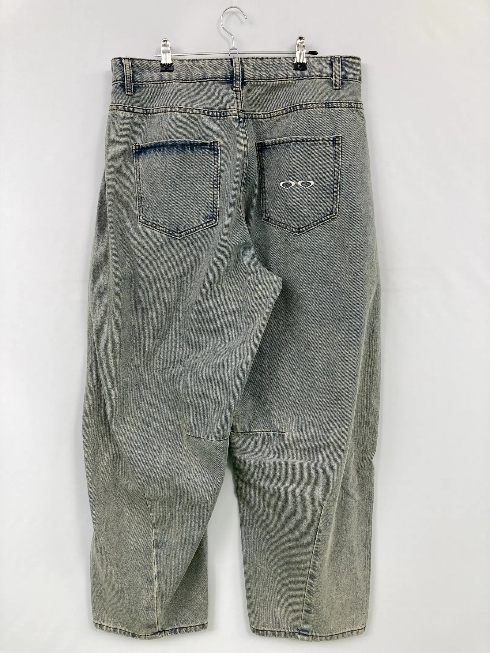 https://r2-worker.digdig.jp/product/4c72833a-5092-422b-bca0-ac2bfffc76fa/d8319cef-b799-4cc4-b7ea-41f6d94cfc50