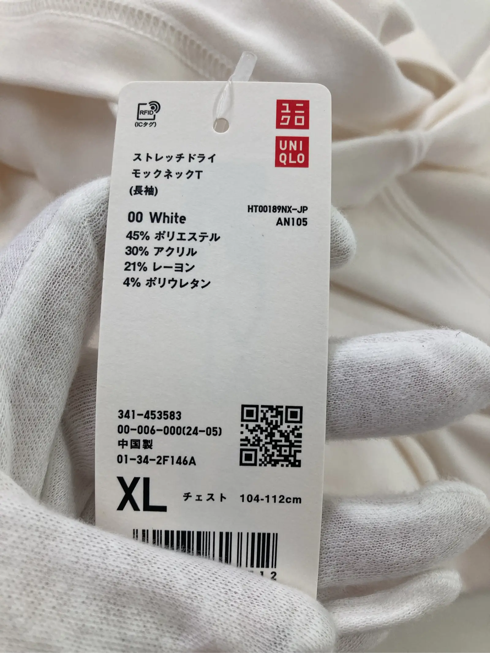 https://r2-worker.digdig.jp/product/4c730185-b799-424e-97b1-dd1fa2bf218e/7159d2f7-1be1-4cc3-9e97-f838a91121ce