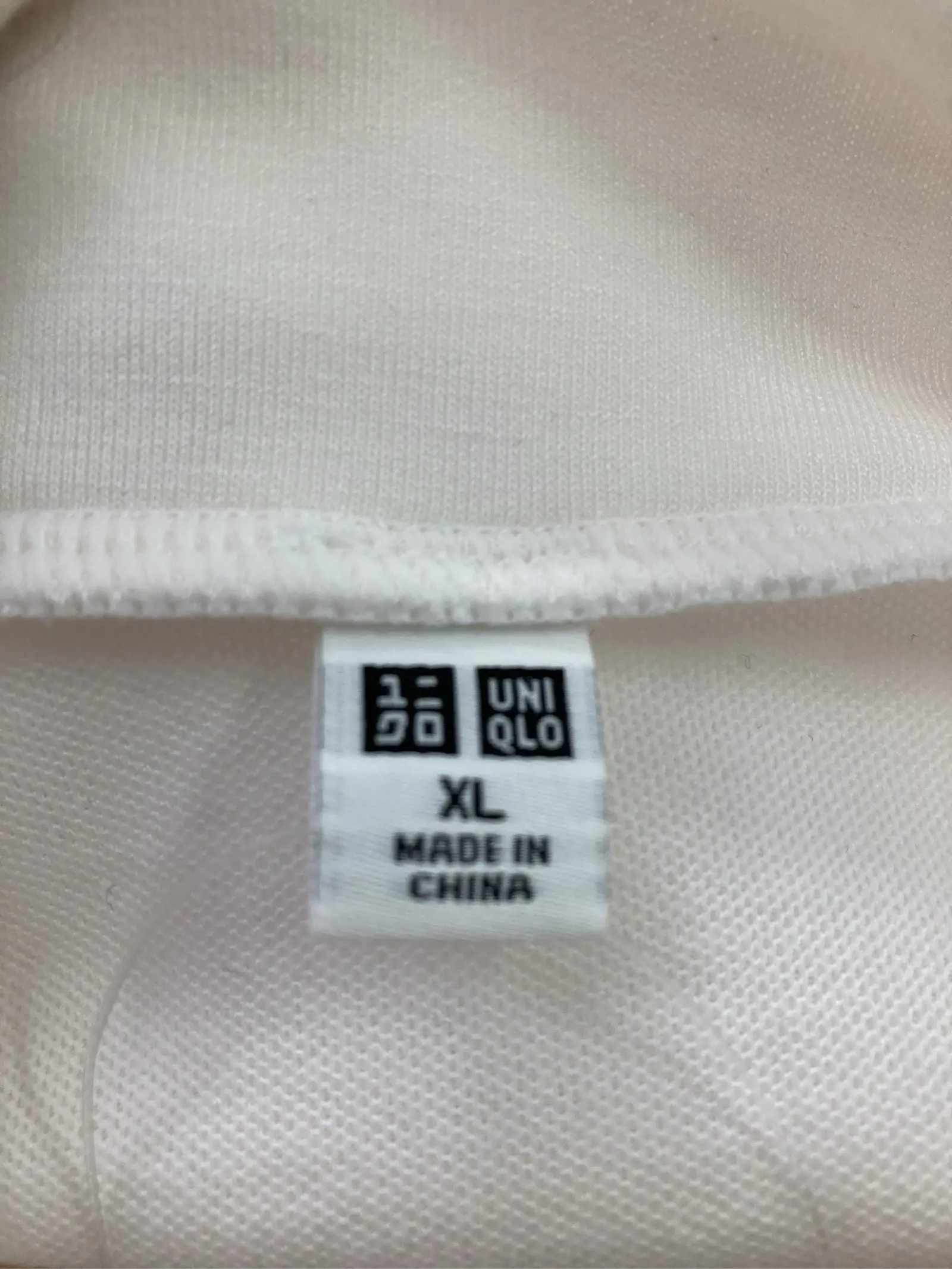 https://r2-worker.digdig.jp/product/4c730185-b799-424e-97b1-dd1fa2bf218e/8961e09a-5df2-4184-a744-7cb769671a68
