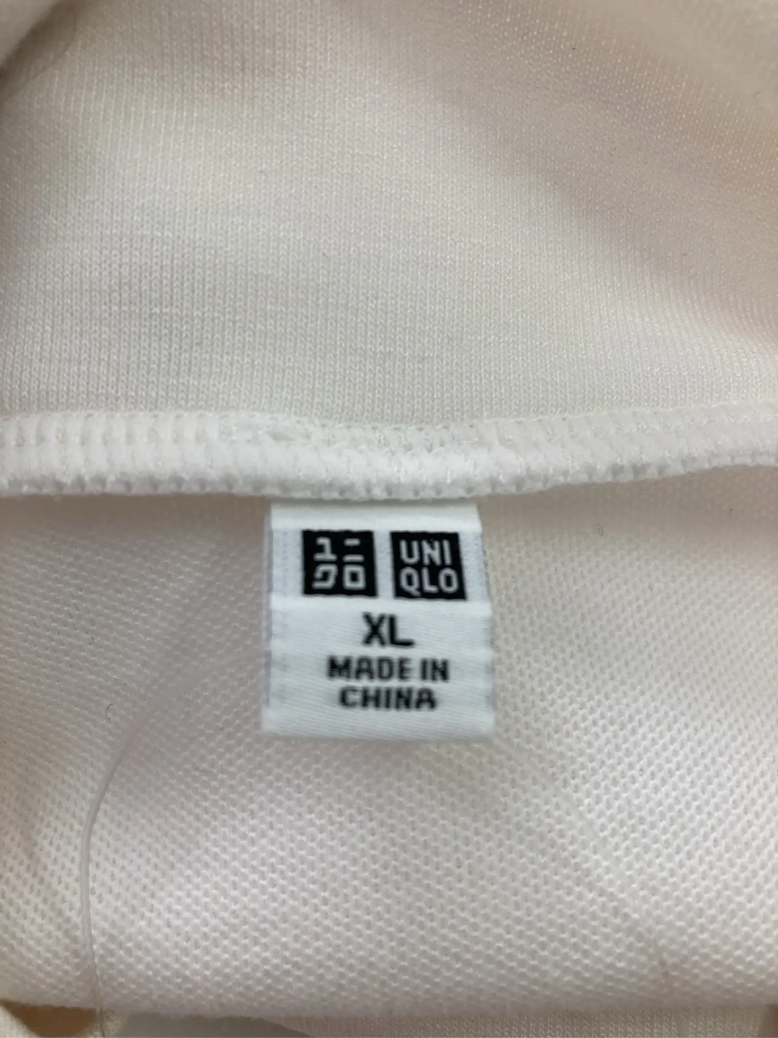 https://r2-worker.digdig.jp/product/4c730185-b799-424e-97b1-dd1fa2bf218e/b9934030-d4a8-449c-950d-202b8215409b
