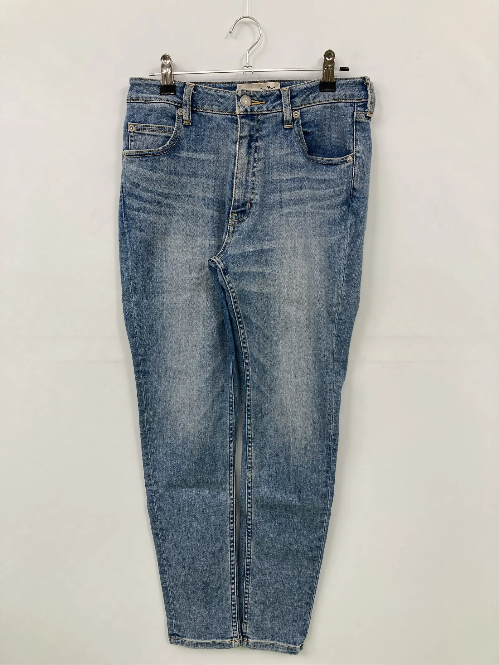 https://r2-worker.digdig.jp/product/4c7328c7-7c9f-4d26-80ff-31d3058163a6/0f7da0f1-f599-48a4-b305-0cf00197d613