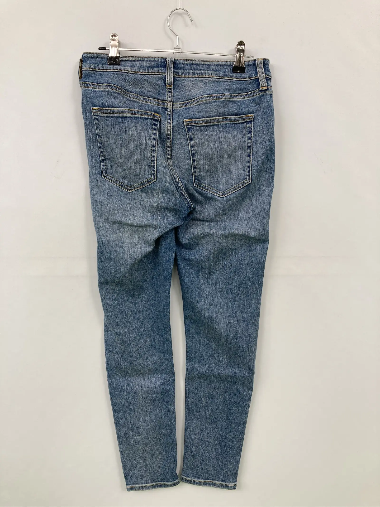 https://r2-worker.digdig.jp/product/4c7328c7-7c9f-4d26-80ff-31d3058163a6/71857912-1557-40a6-8db1-804fea10f795