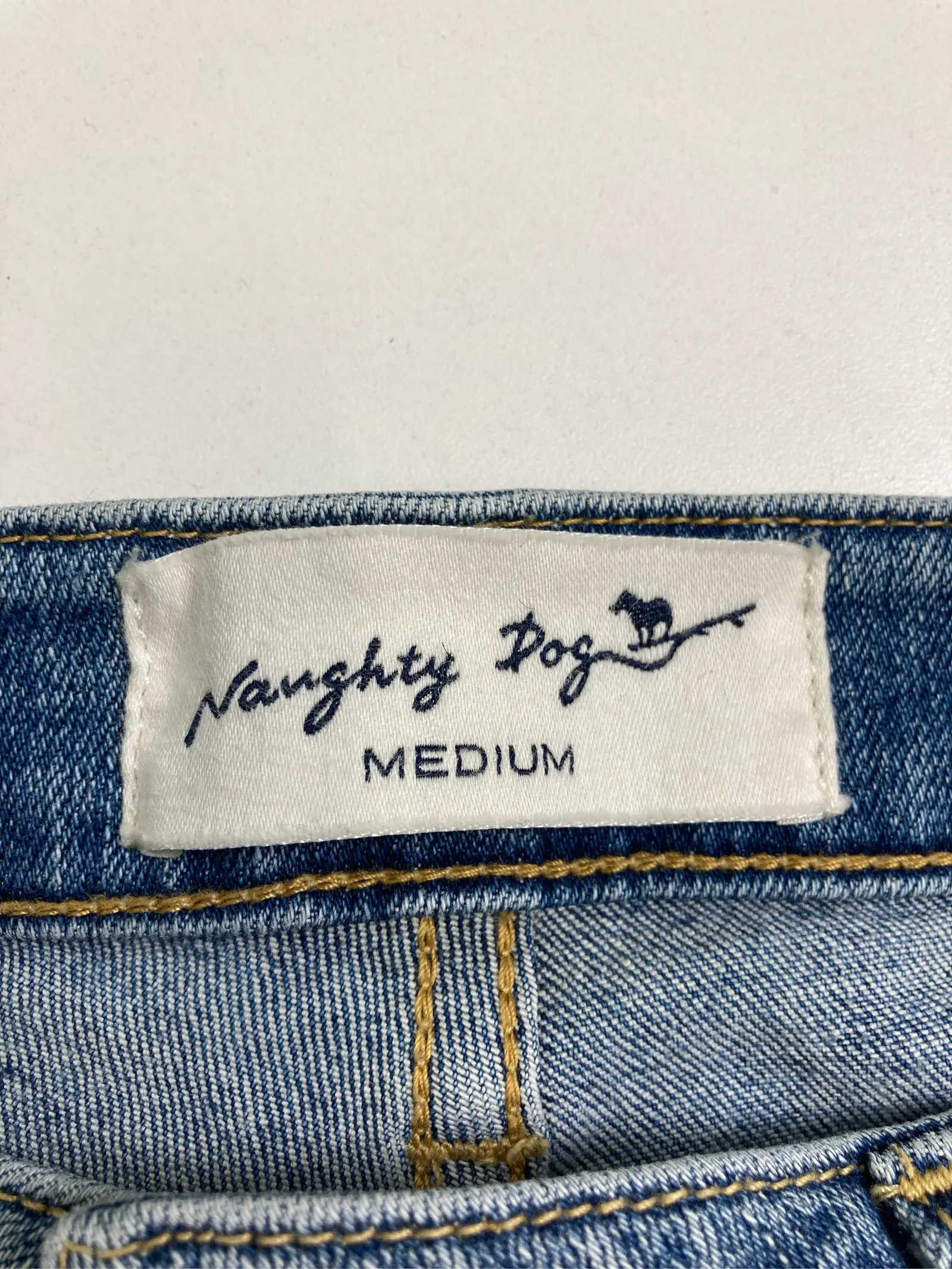 https://r2-worker.digdig.jp/product/4c7328c7-7c9f-4d26-80ff-31d3058163a6/938d7ced-75ff-489a-9d75-a038d233b521