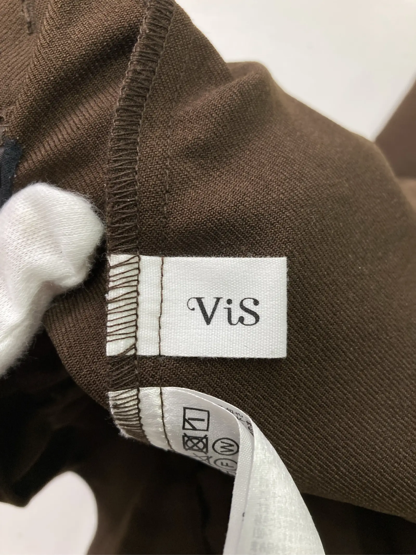 https://r2-worker.digdig.jp/product/4c744b84-4ee0-4cd7-85b4-668ce74912b5/554dae46-c8d7-4ef6-9b84-e1b9524f2f41