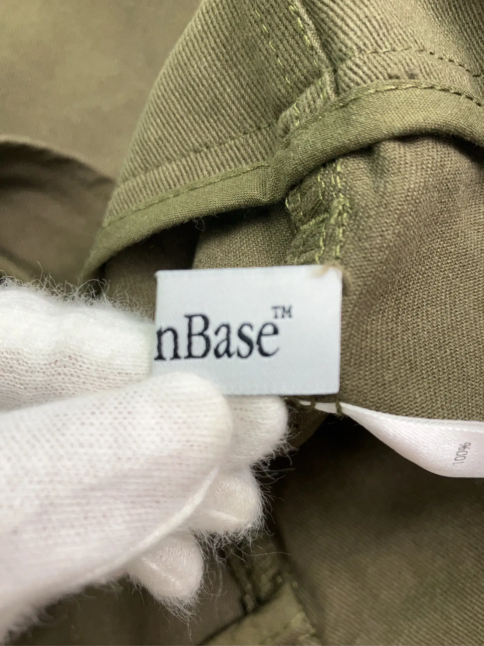 https://r2-worker.digdig.jp/product/4c74a8d0-73c2-461d-9624-08e828911b12/3139f34c-640b-426b-ba0d-2b832ccd9b9d