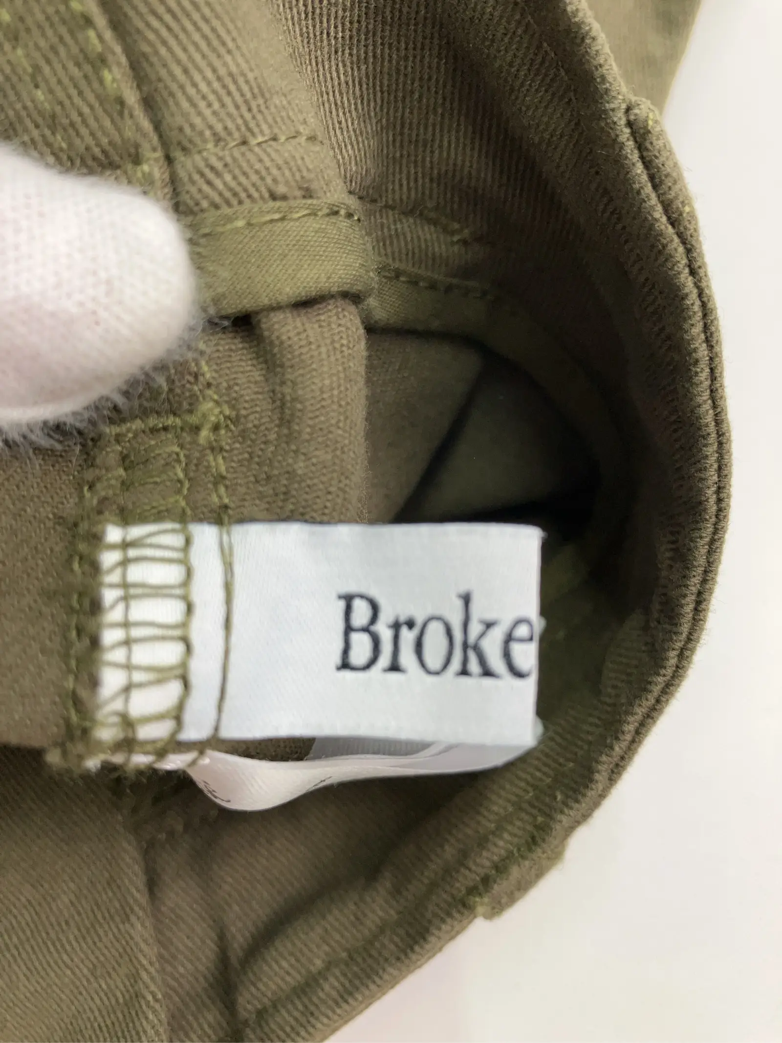 https://r2-worker.digdig.jp/product/4c74a8d0-73c2-461d-9624-08e828911b12/7cae8598-d6e9-4e40-8b04-68ec3ee4b801